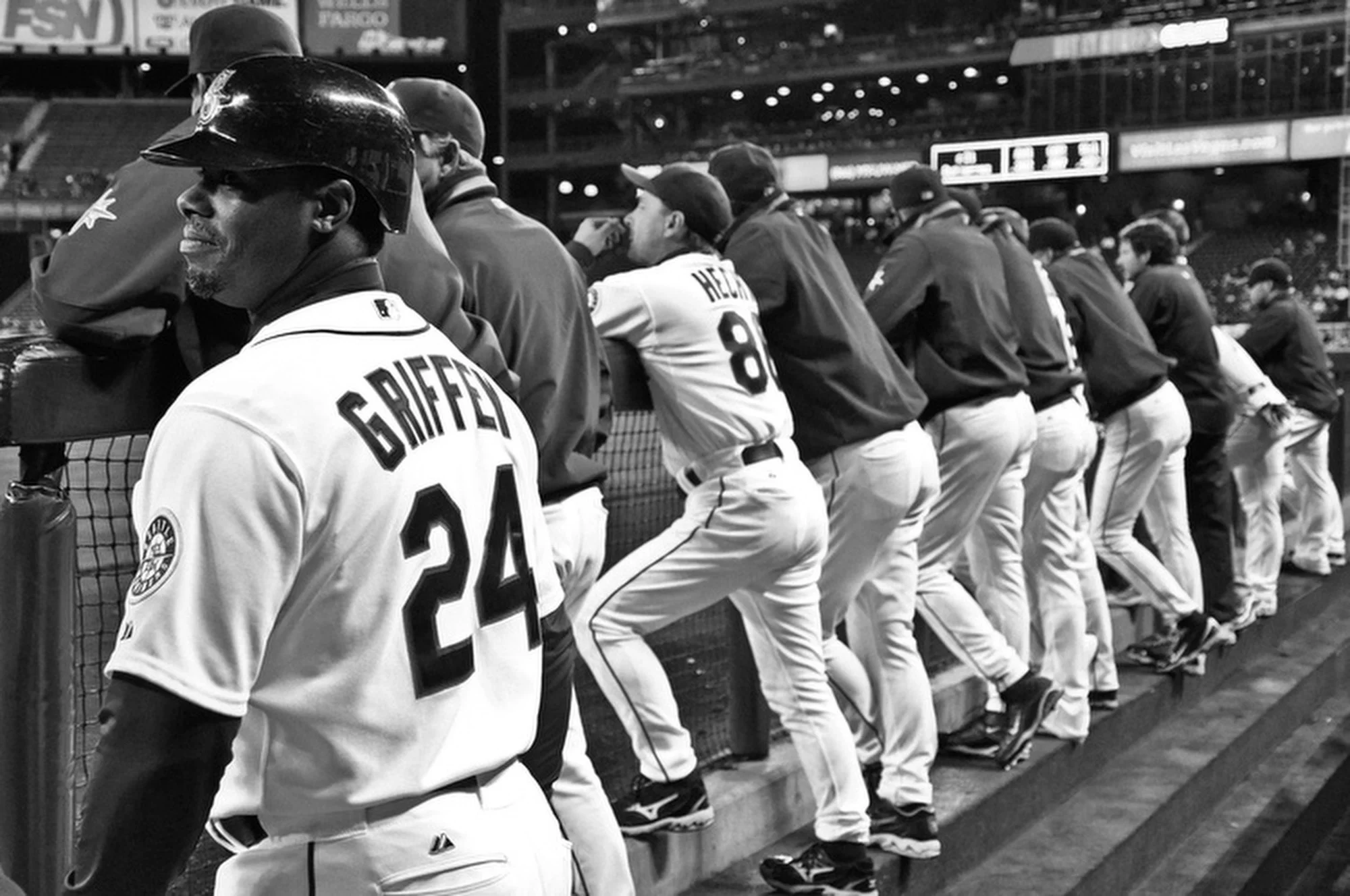 Seattle Mariners Photos 12.JPG