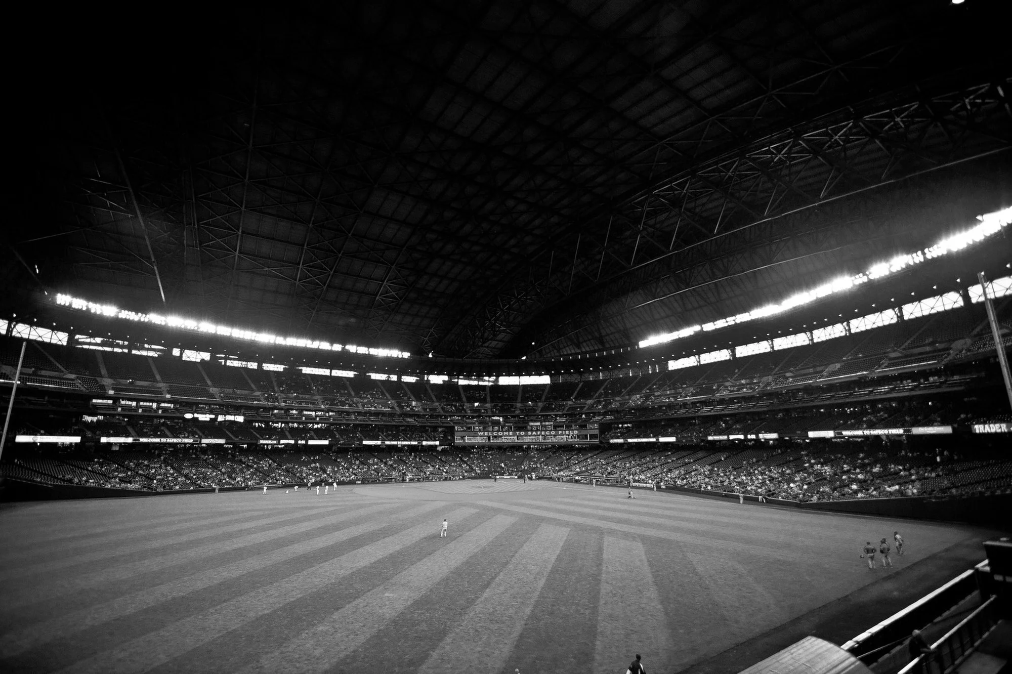 Seattle Mariners Photos 15.JPG