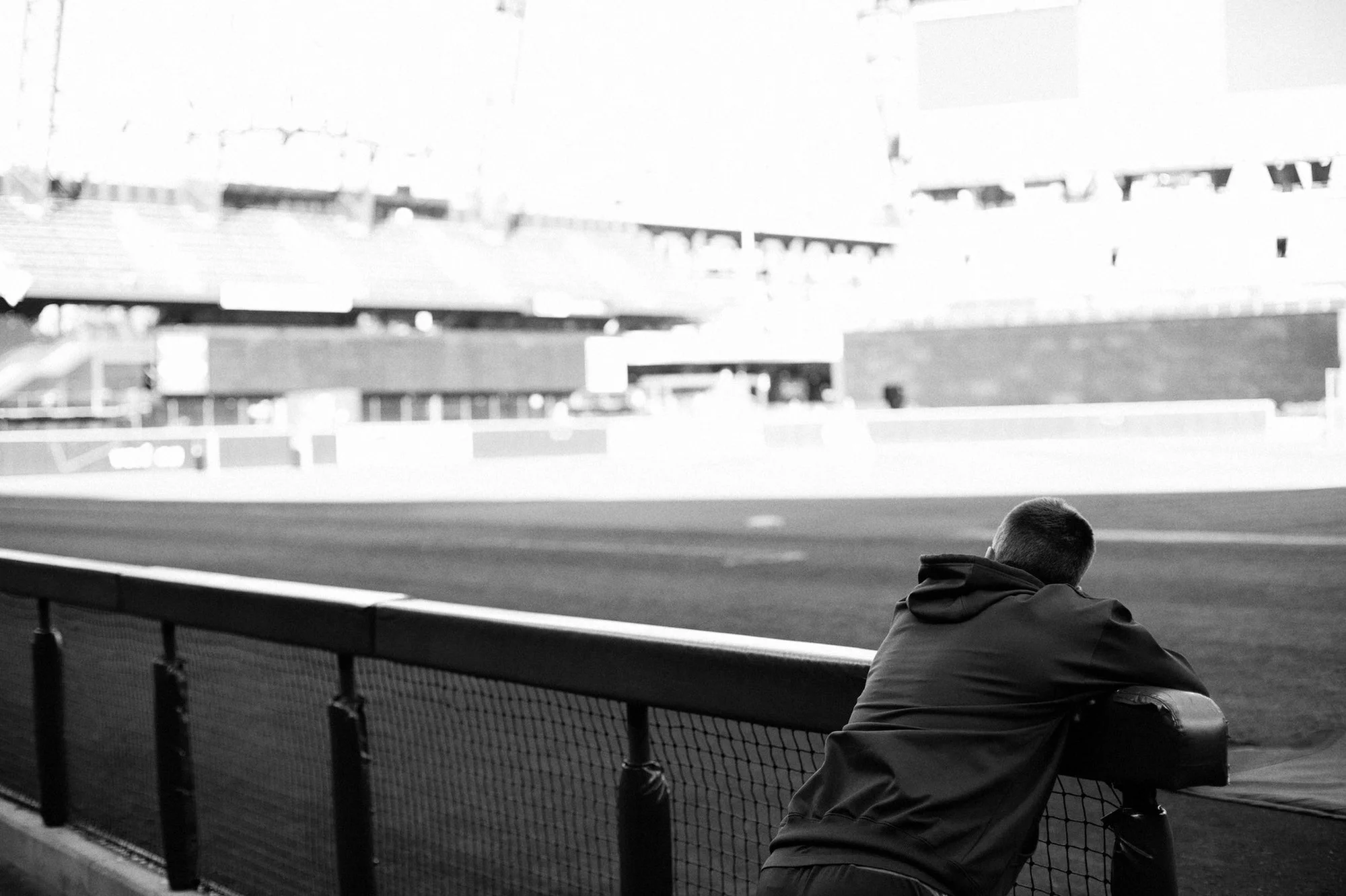 Seattle Mariners Photos 23.JPG