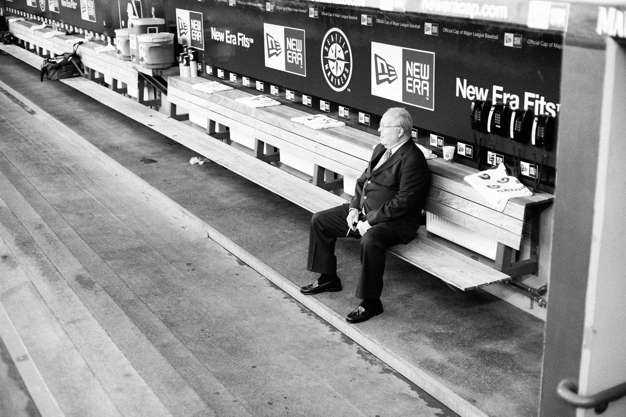 Seattle Mariners Photos 25.JPG