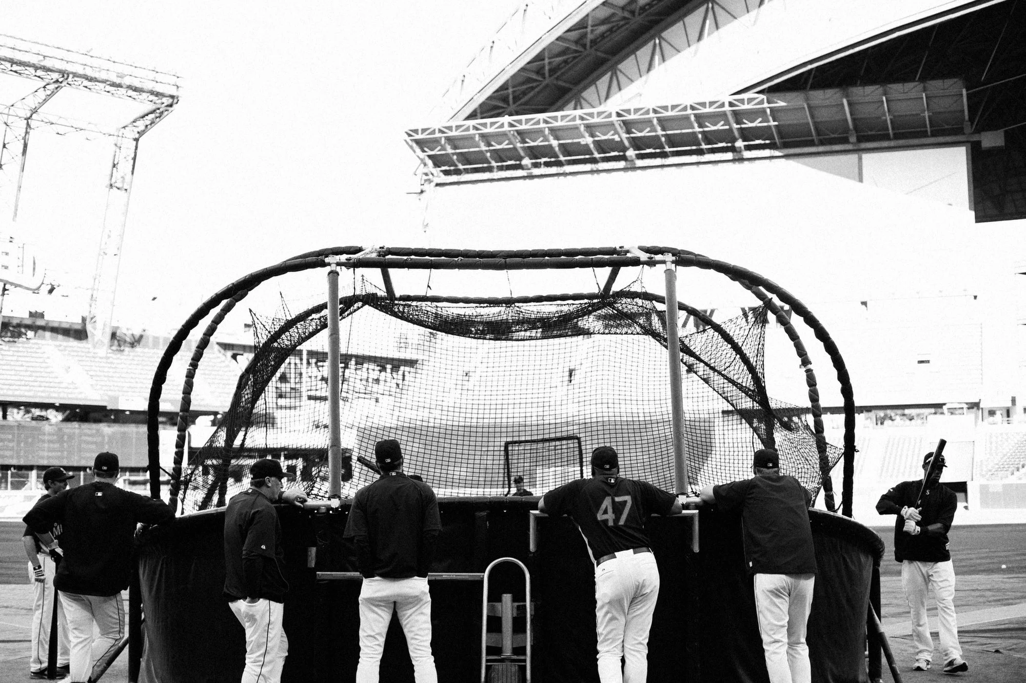 Seattle Mariners Photos 30.JPG