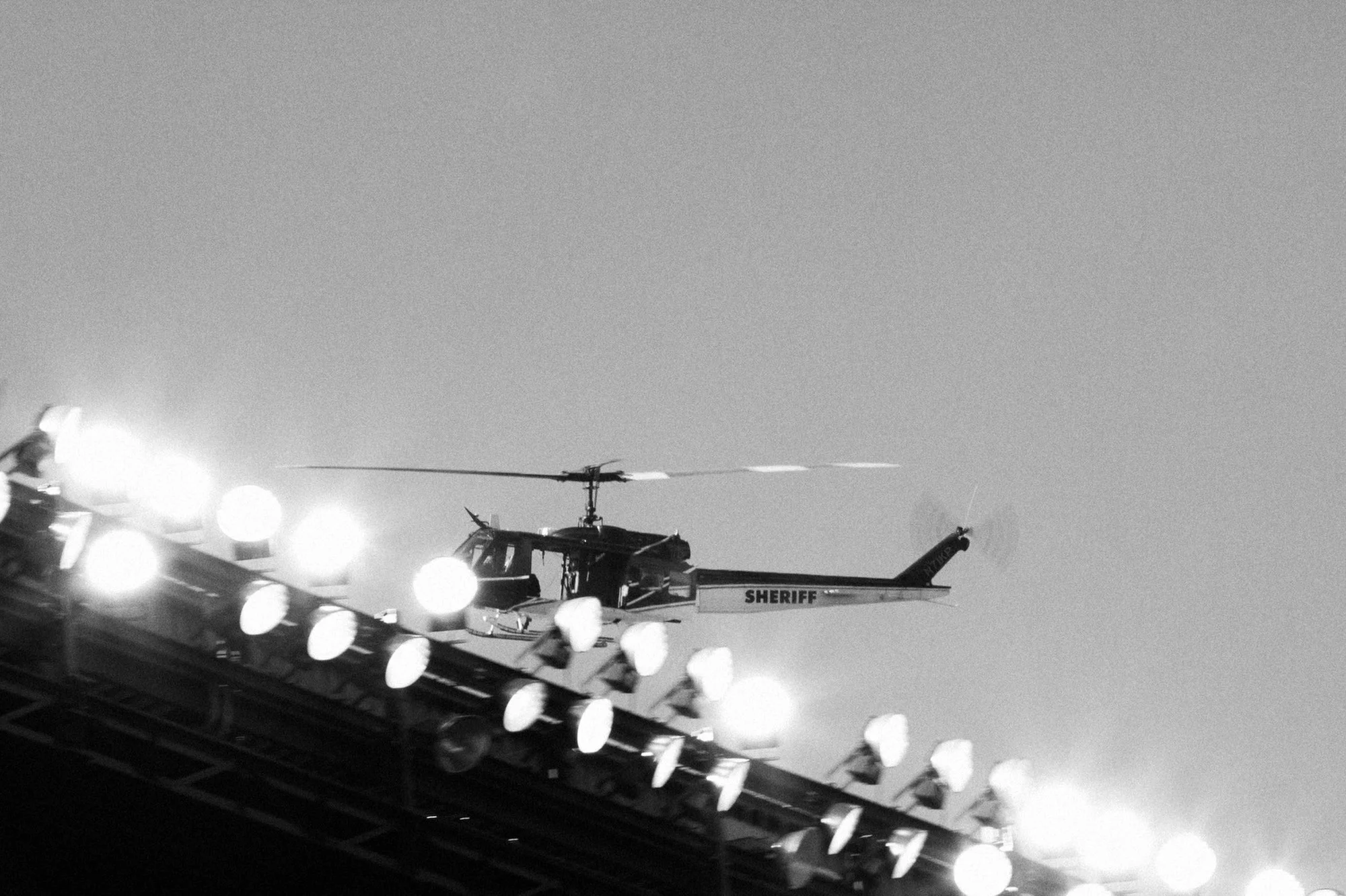 Seattle Mariners Photos 31.JPG