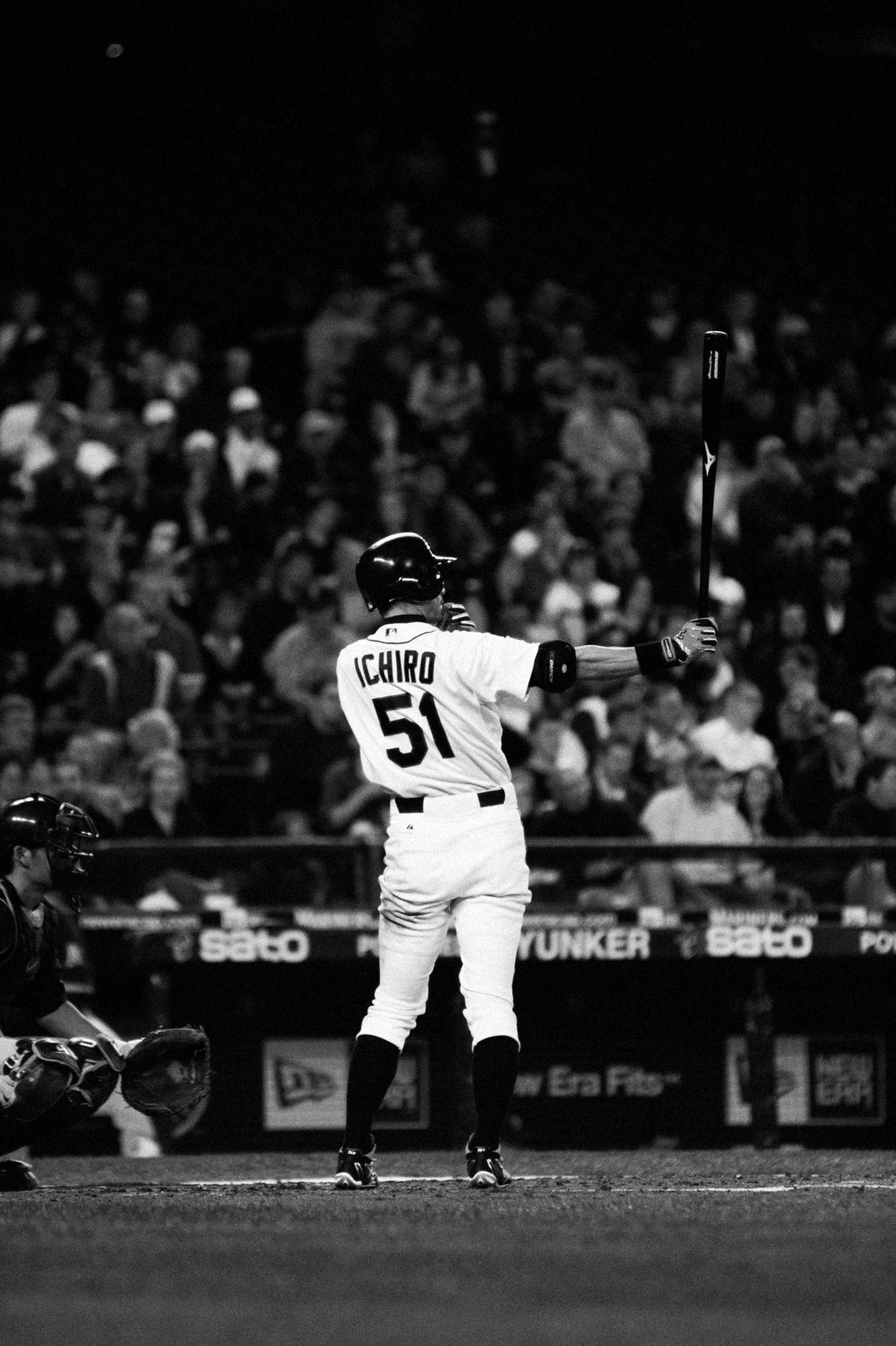 Seattle Mariners Photos 35.JPG