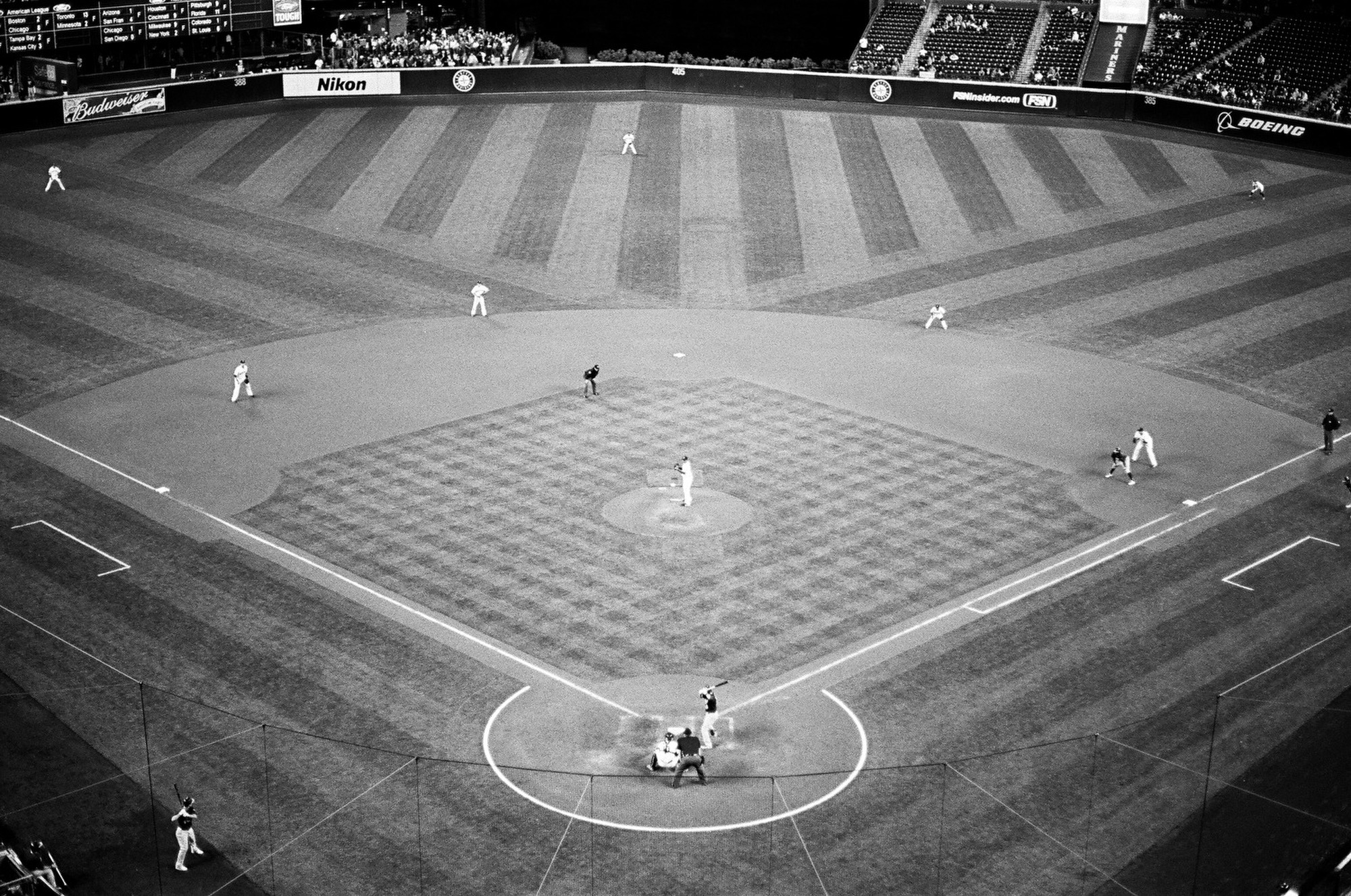 Seattle Mariners Photos 43.JPG