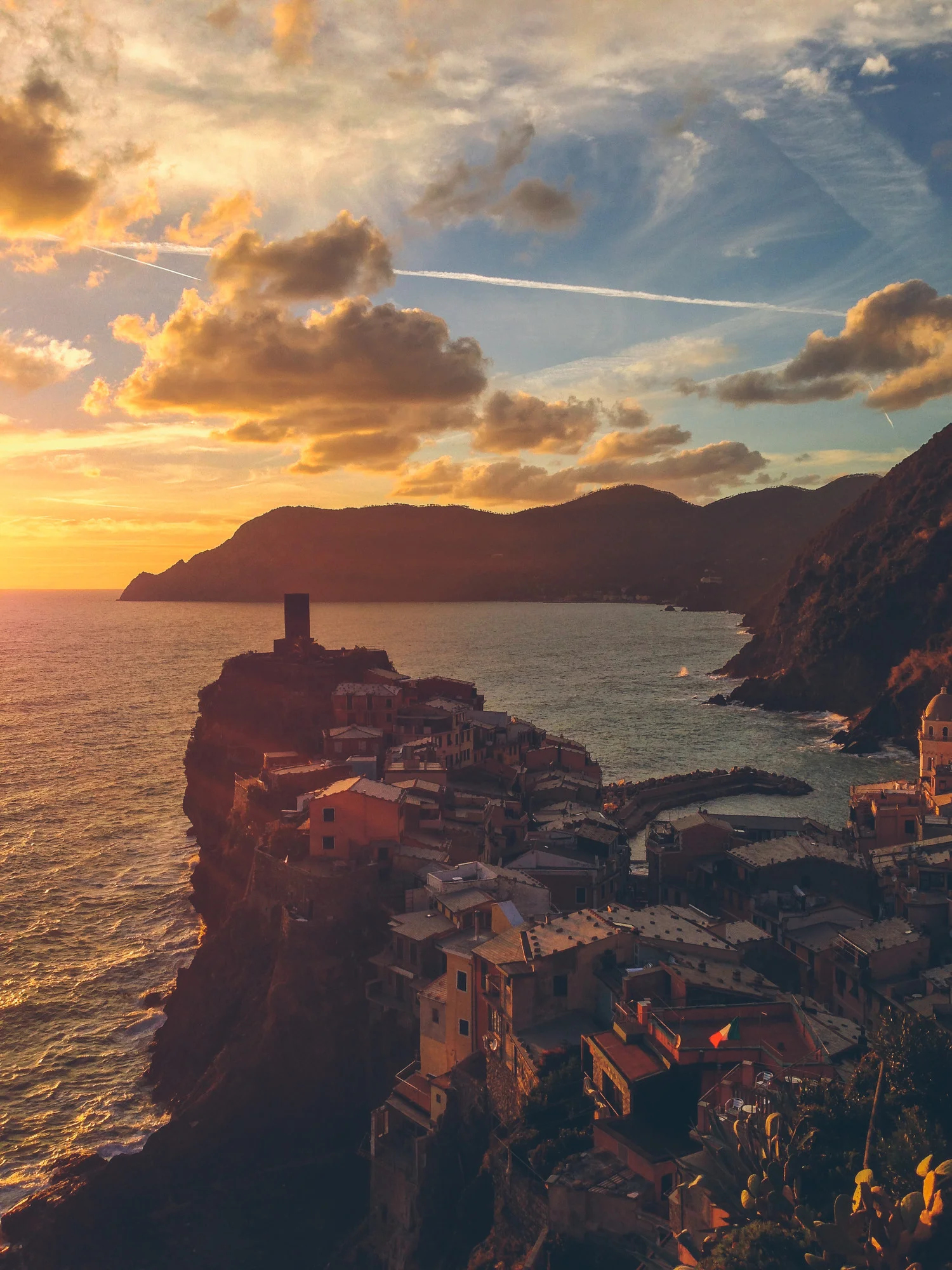 Best Italy Photos 29.JPG