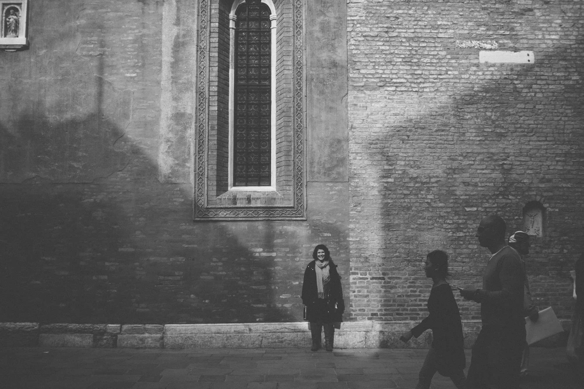 Best Italy Photos 58.JPG