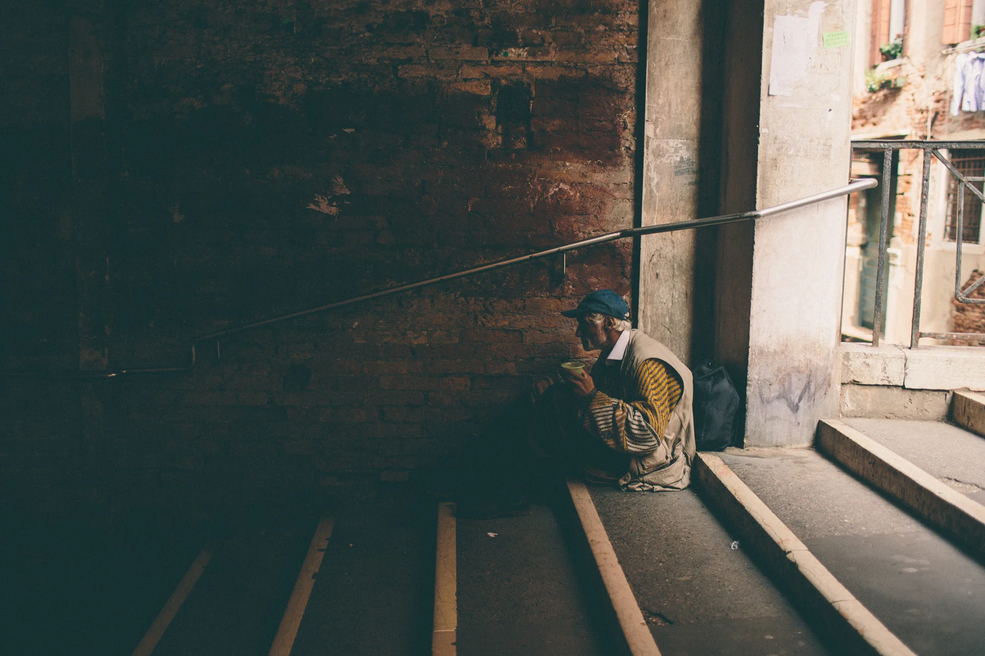 Best Italy Photos 60.JPG