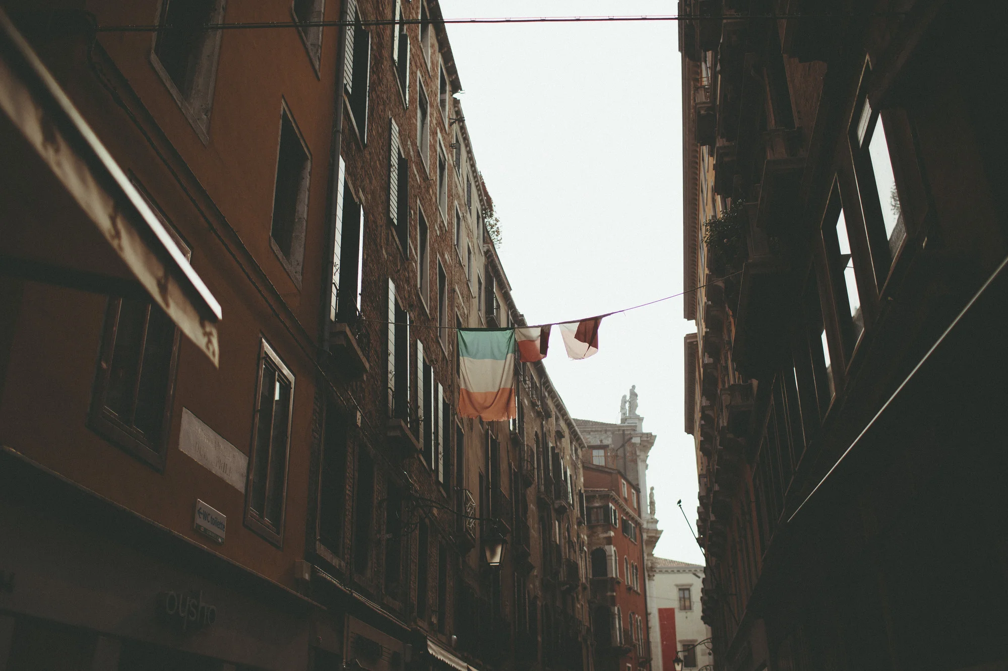 Best Italy Photos 64.JPG
