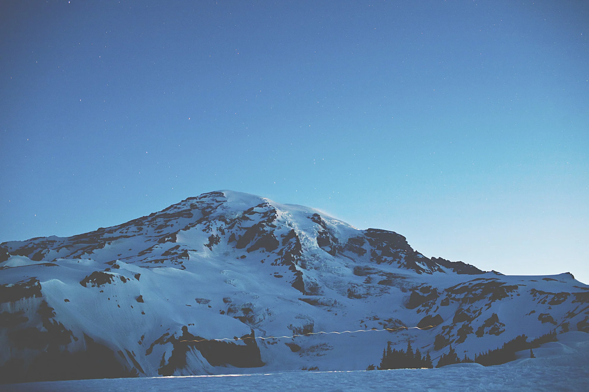 Midnight Muir Collection 7.JPG