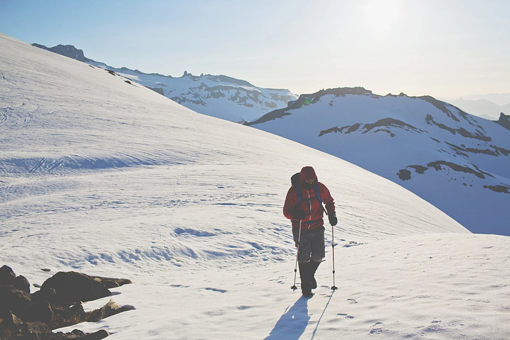 Midnight Muir Collection 11.JPG