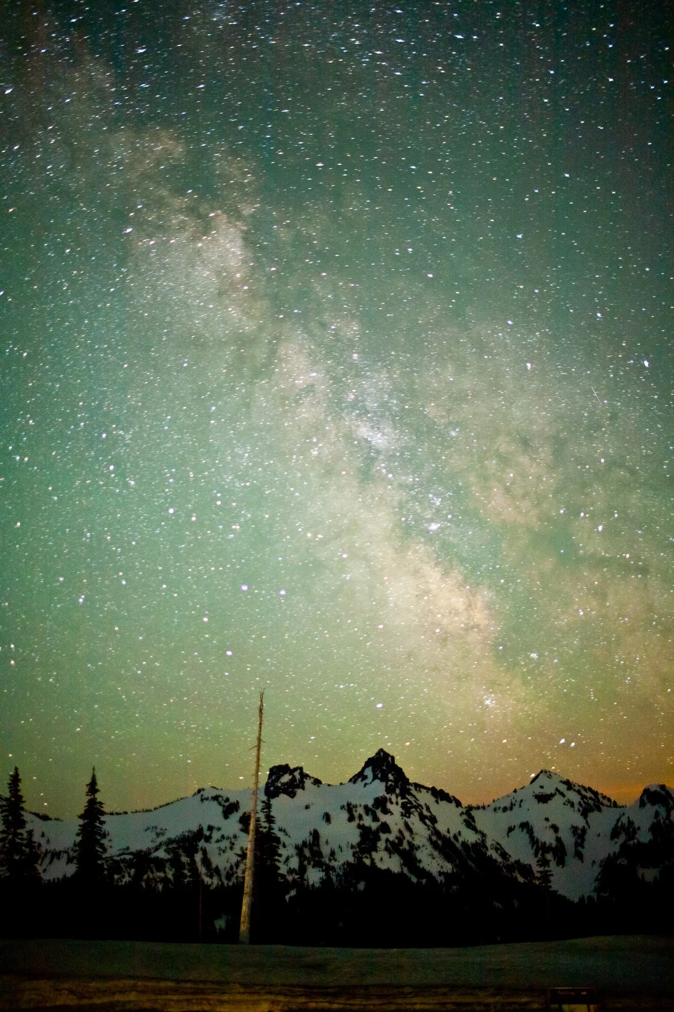 Midnight Muir lr3-3.JPG