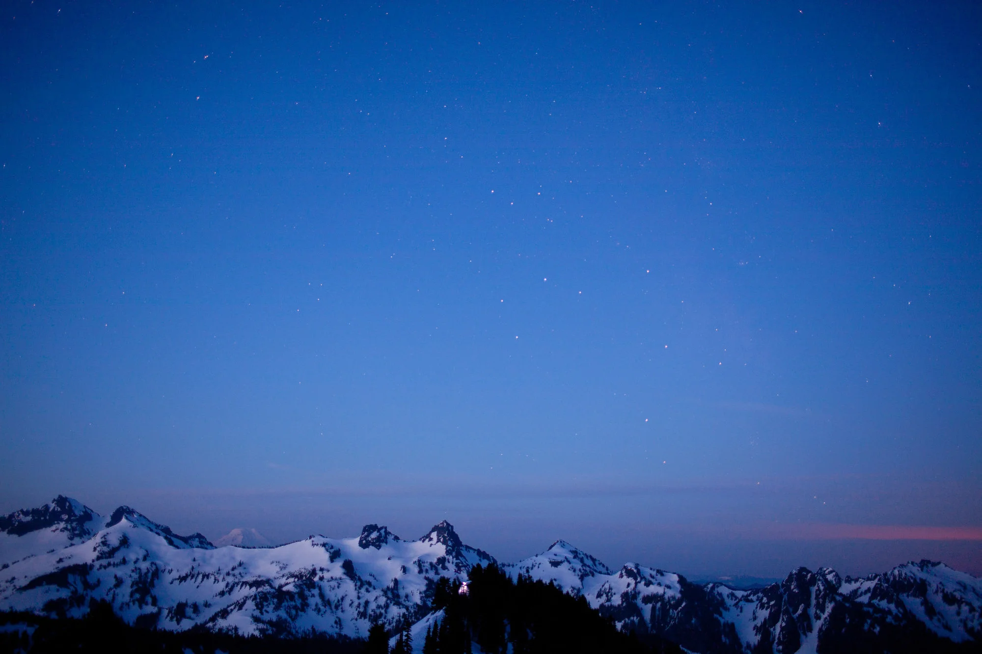 Midnight Muir lr3-6.JPG
