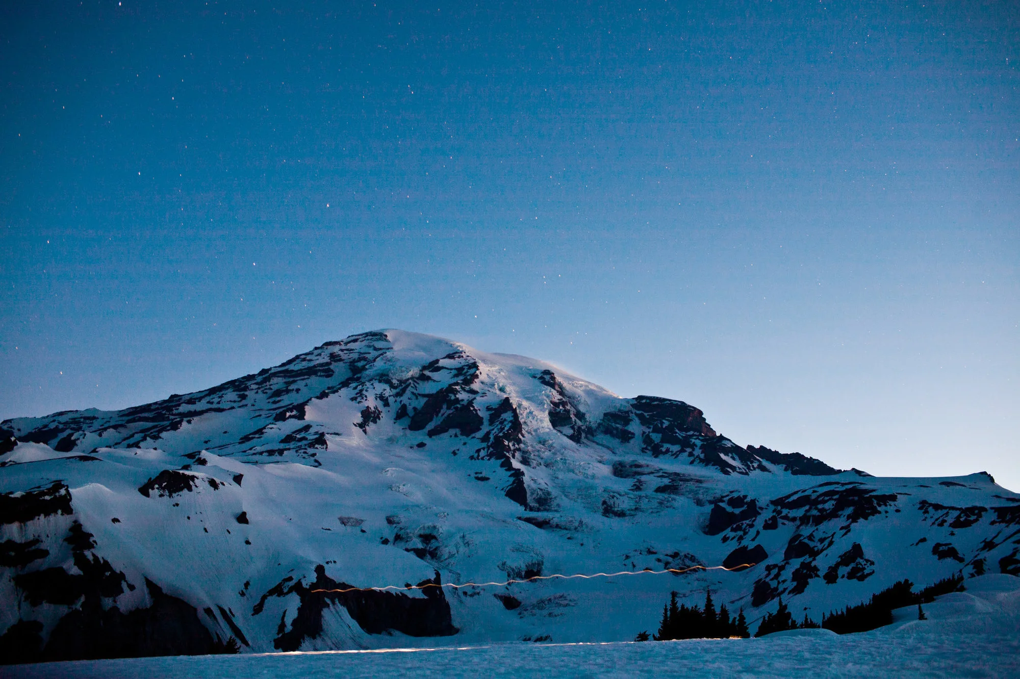 Midnight Muir lr3-7.JPG