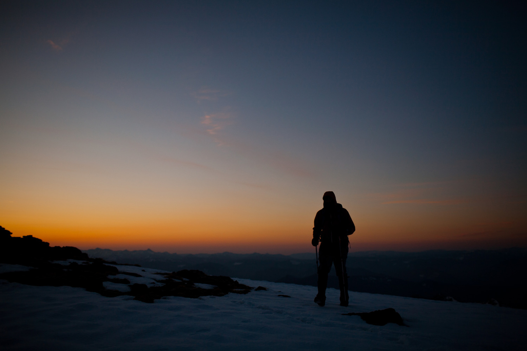 Midnight Muir lr3-8.JPG