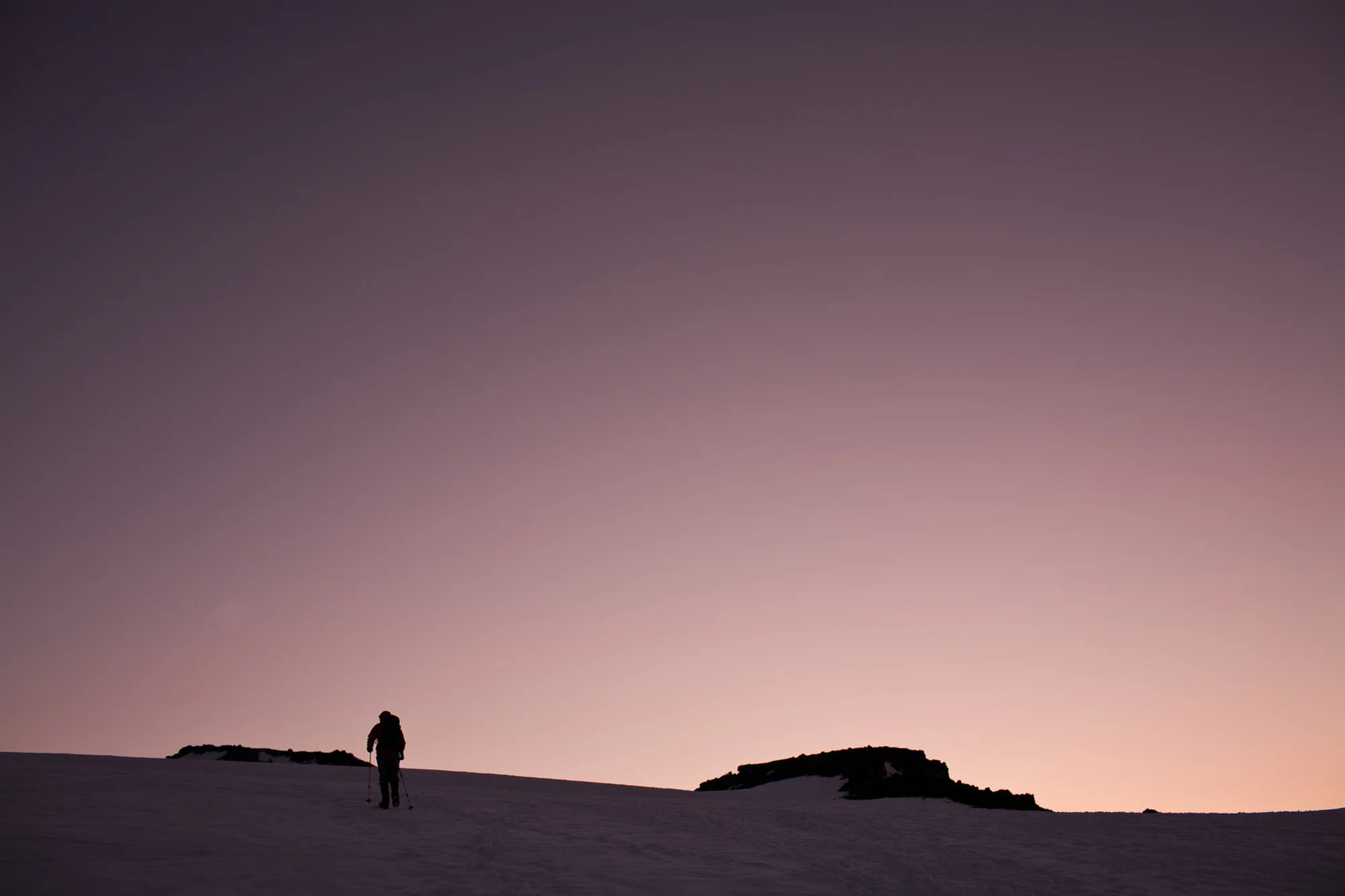 Midnight Muir lr3-9.JPG
