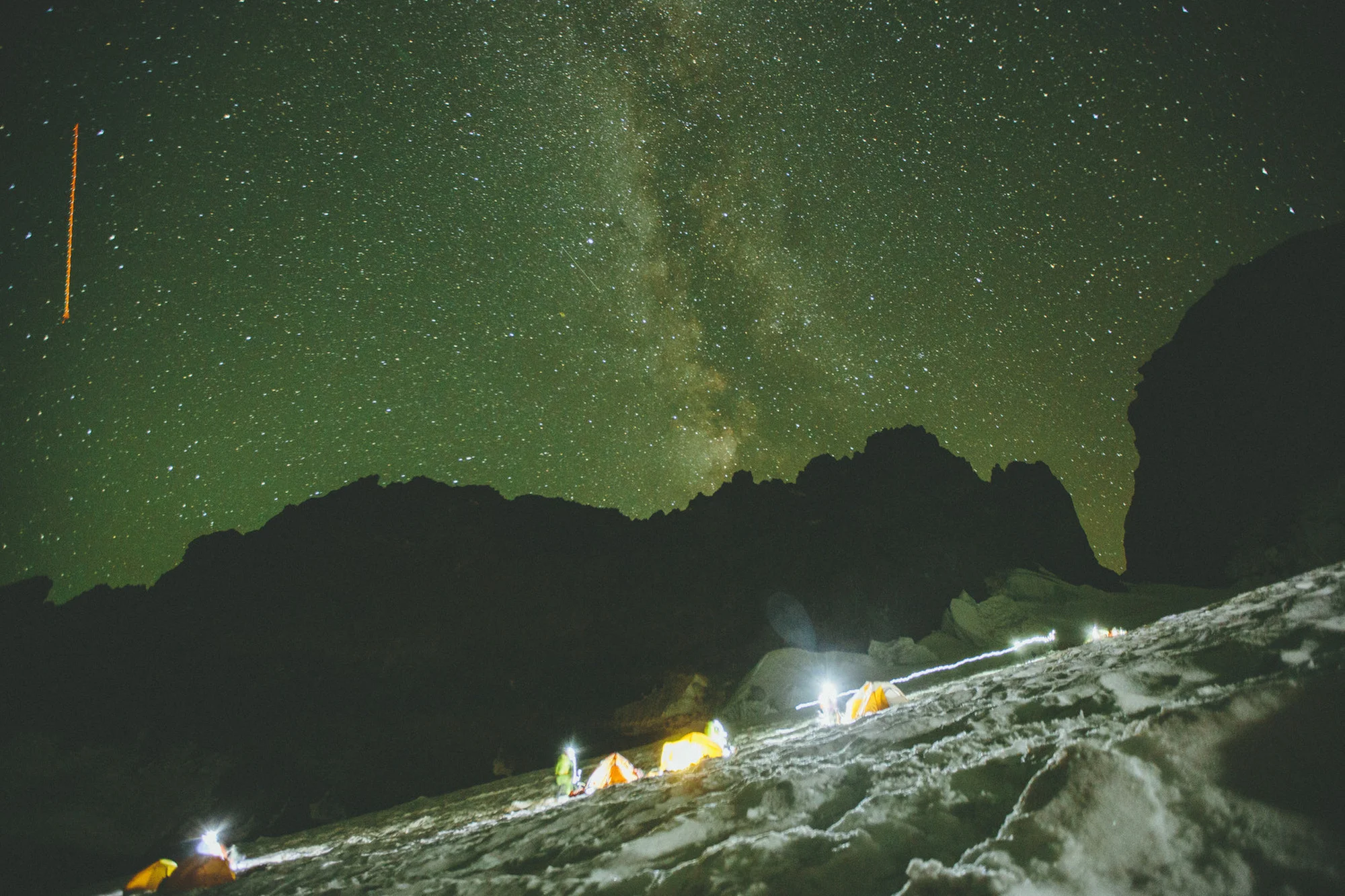 rainier summit vsco film 89A.JPG