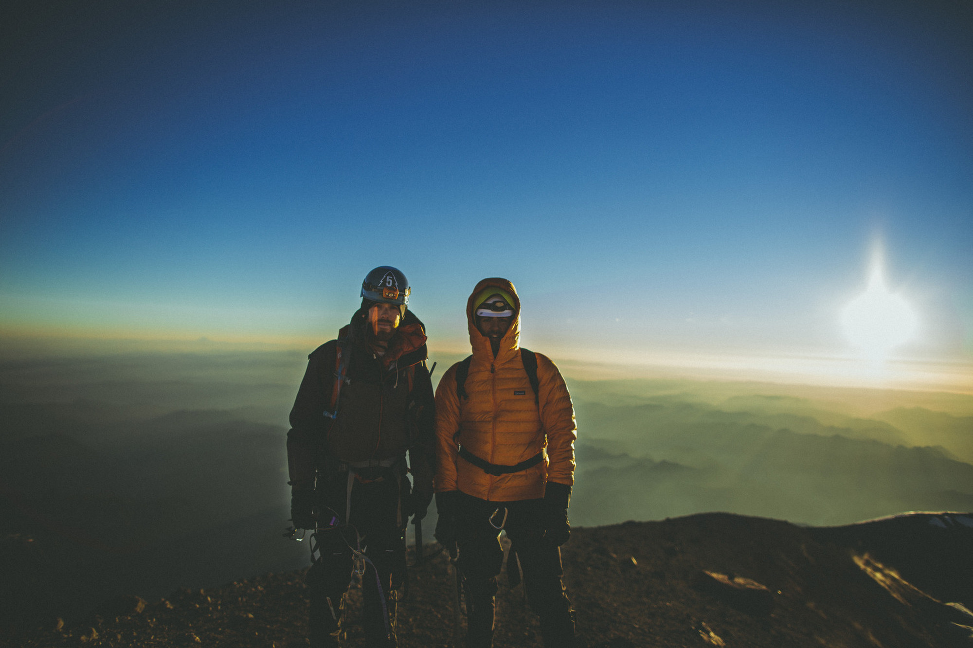 rainier summit vsco film 141.JPG