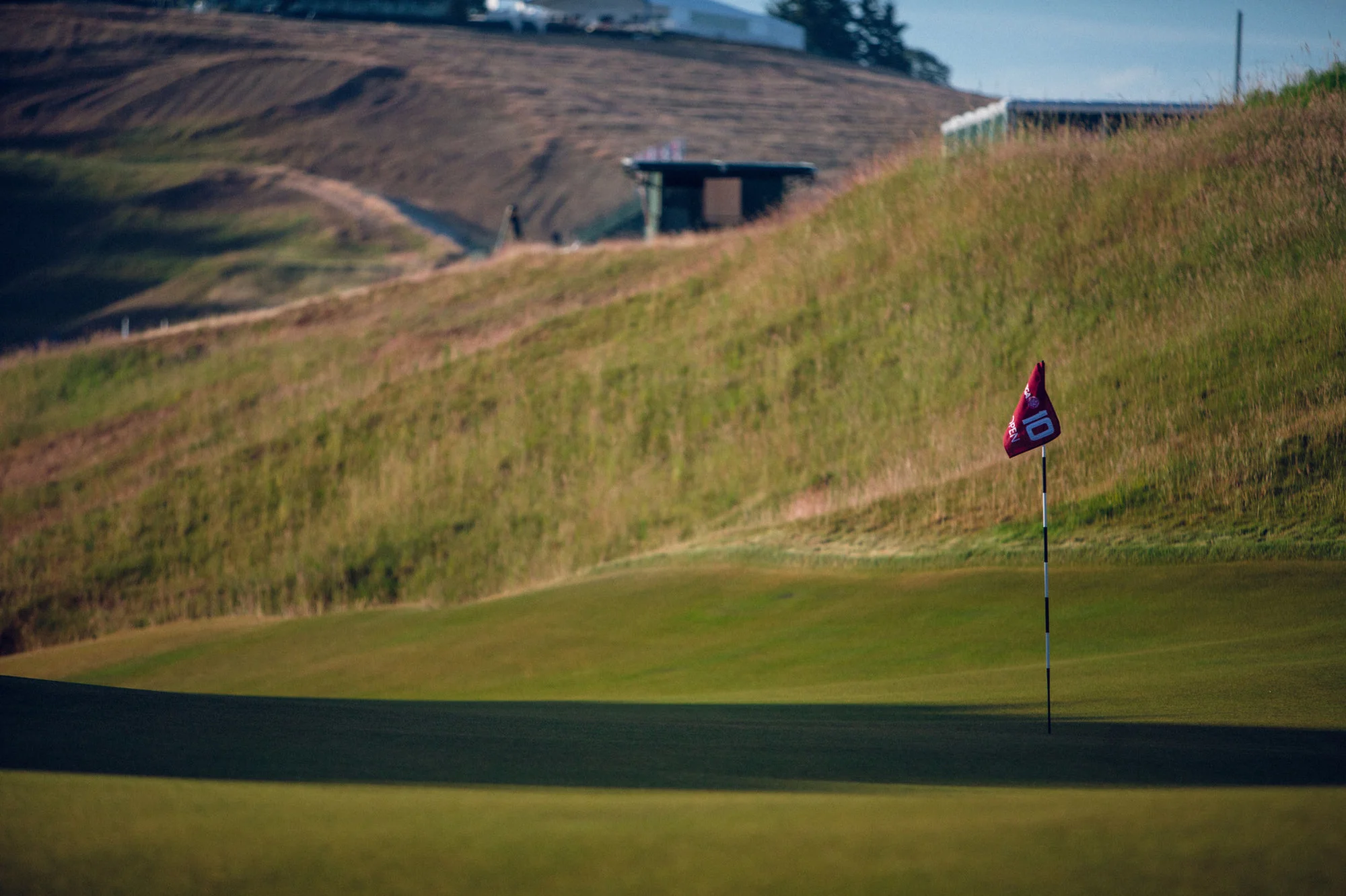 US Open Monday 15.JPG