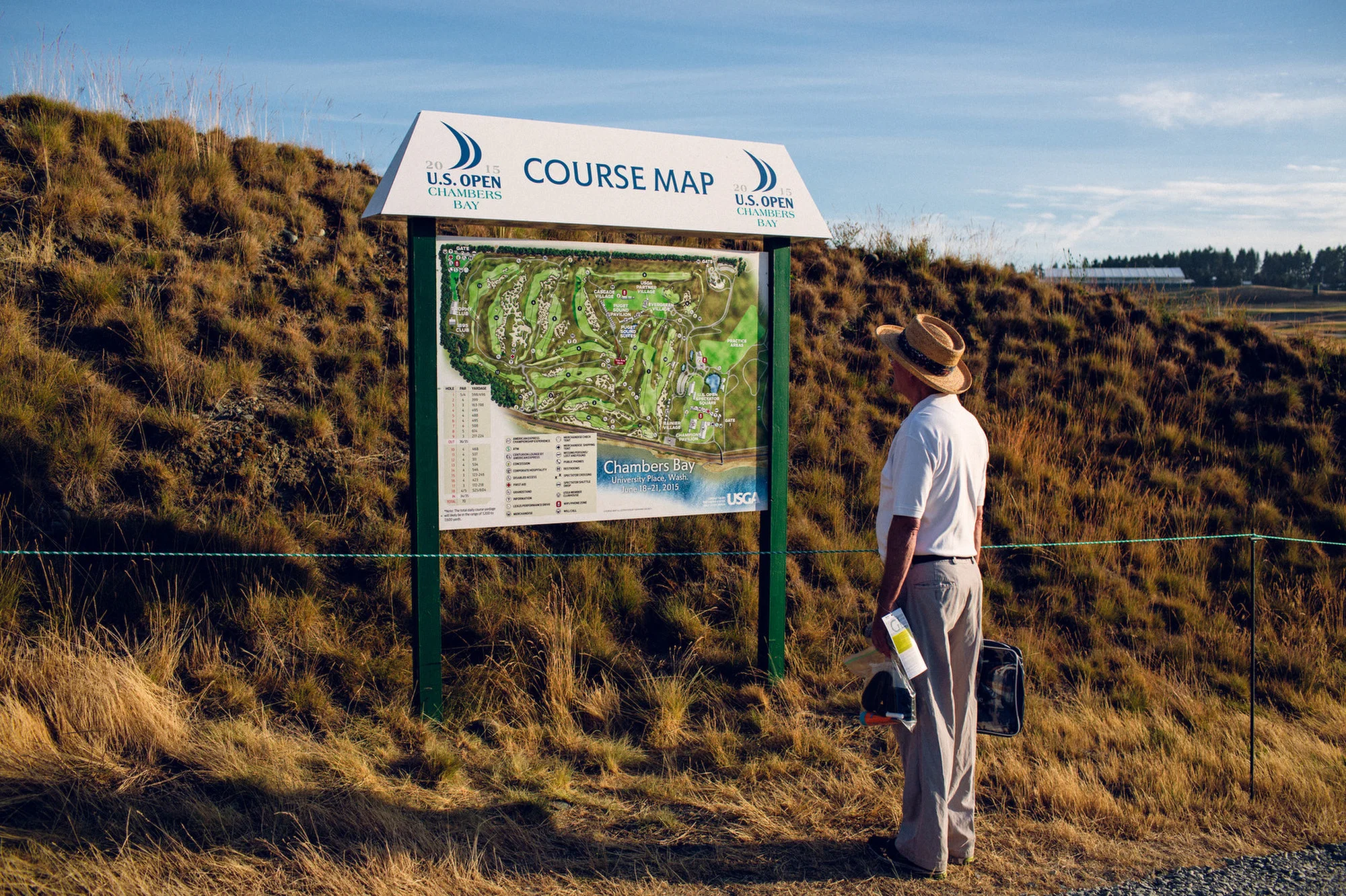 US Open Monday 8.JPG