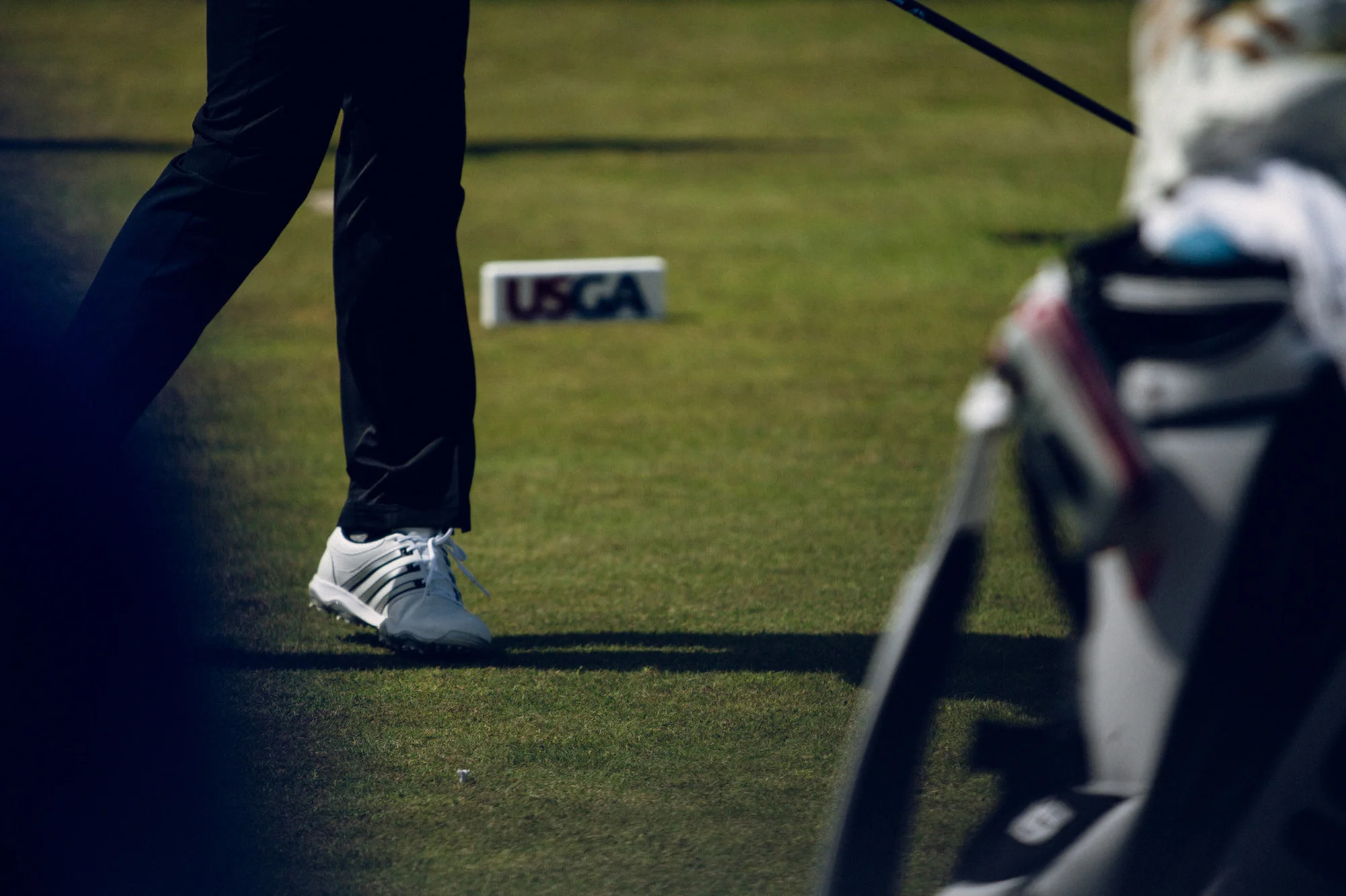 US Open Monday 76.JPG