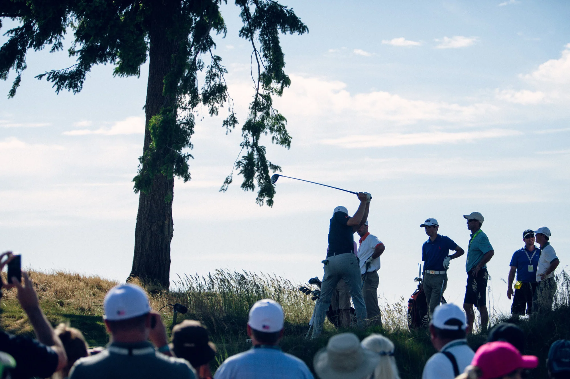 US Open Monday 137.JPG