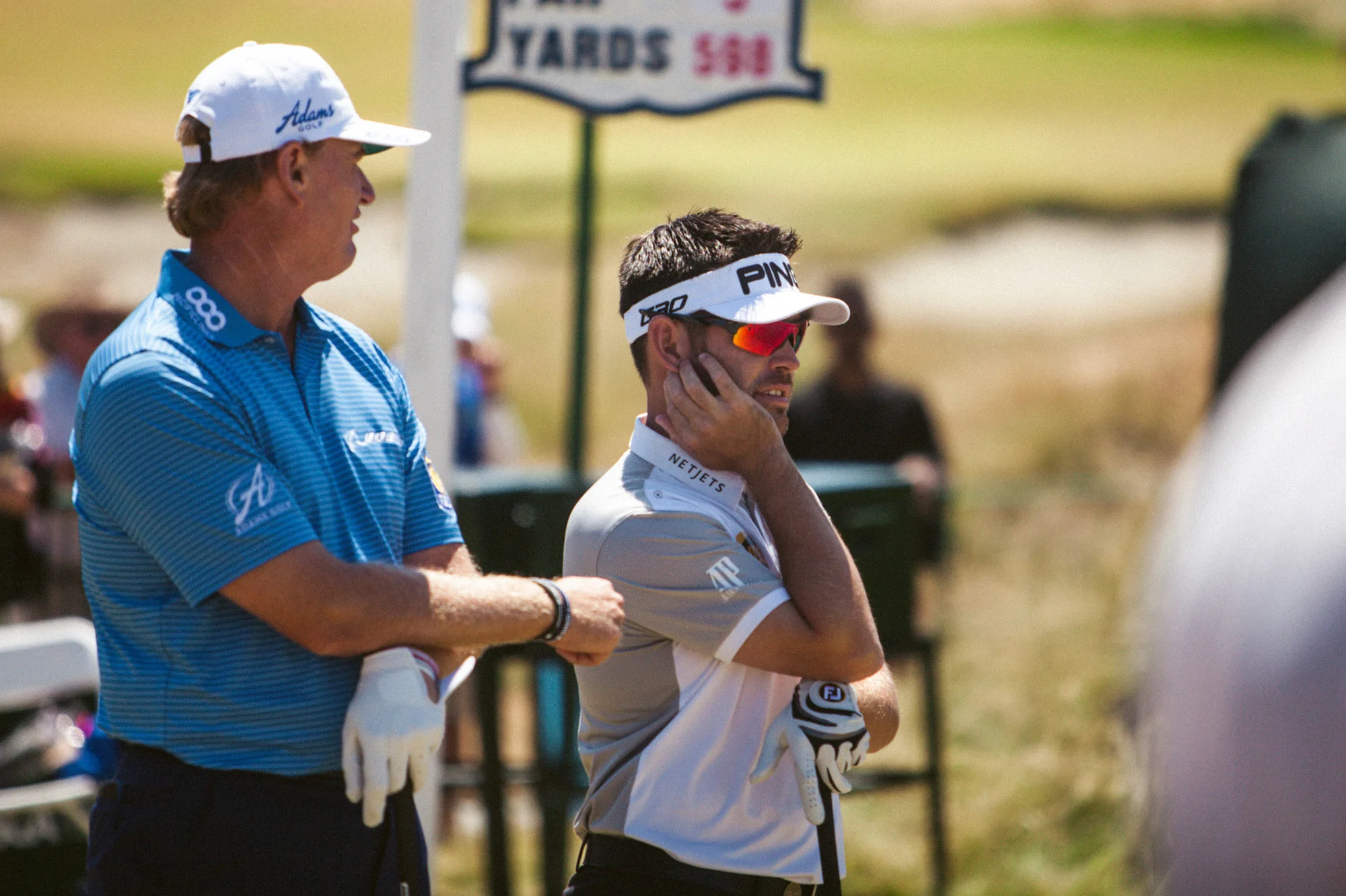 US Open Wednesday-108.JPG