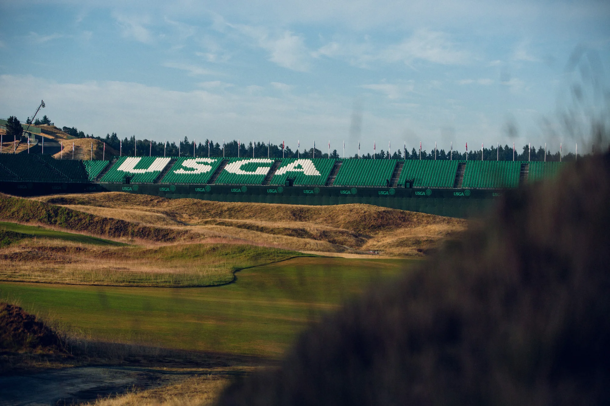 US Open Monday 10.JPG