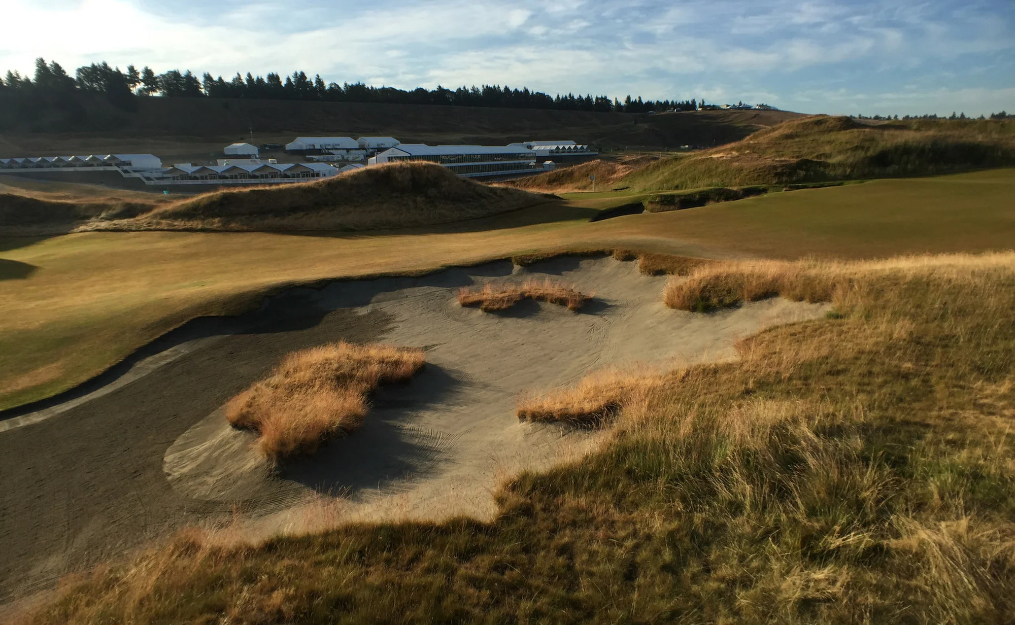 US Open Monday 13.JPG