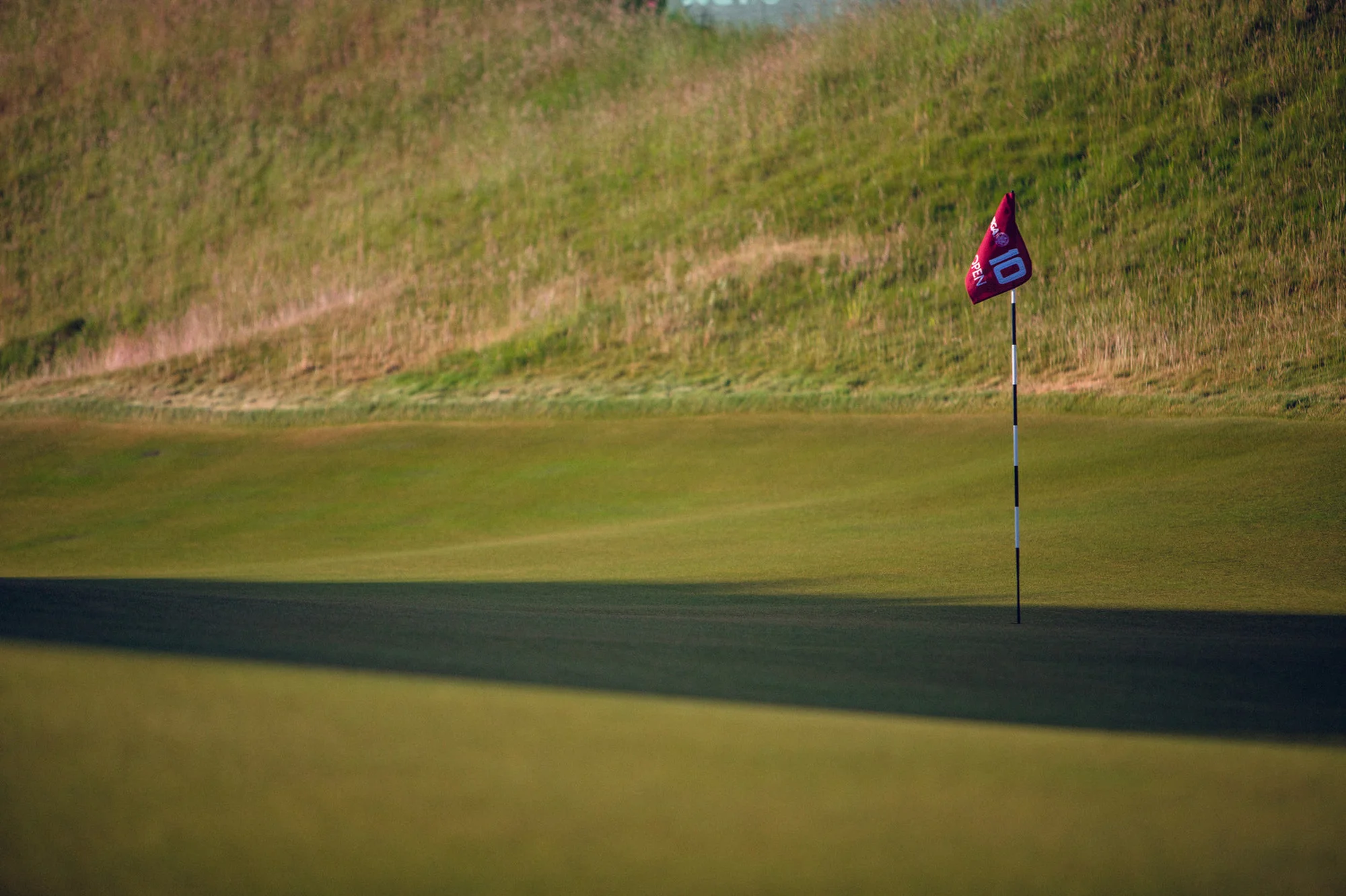 US Open Monday 14.JPG