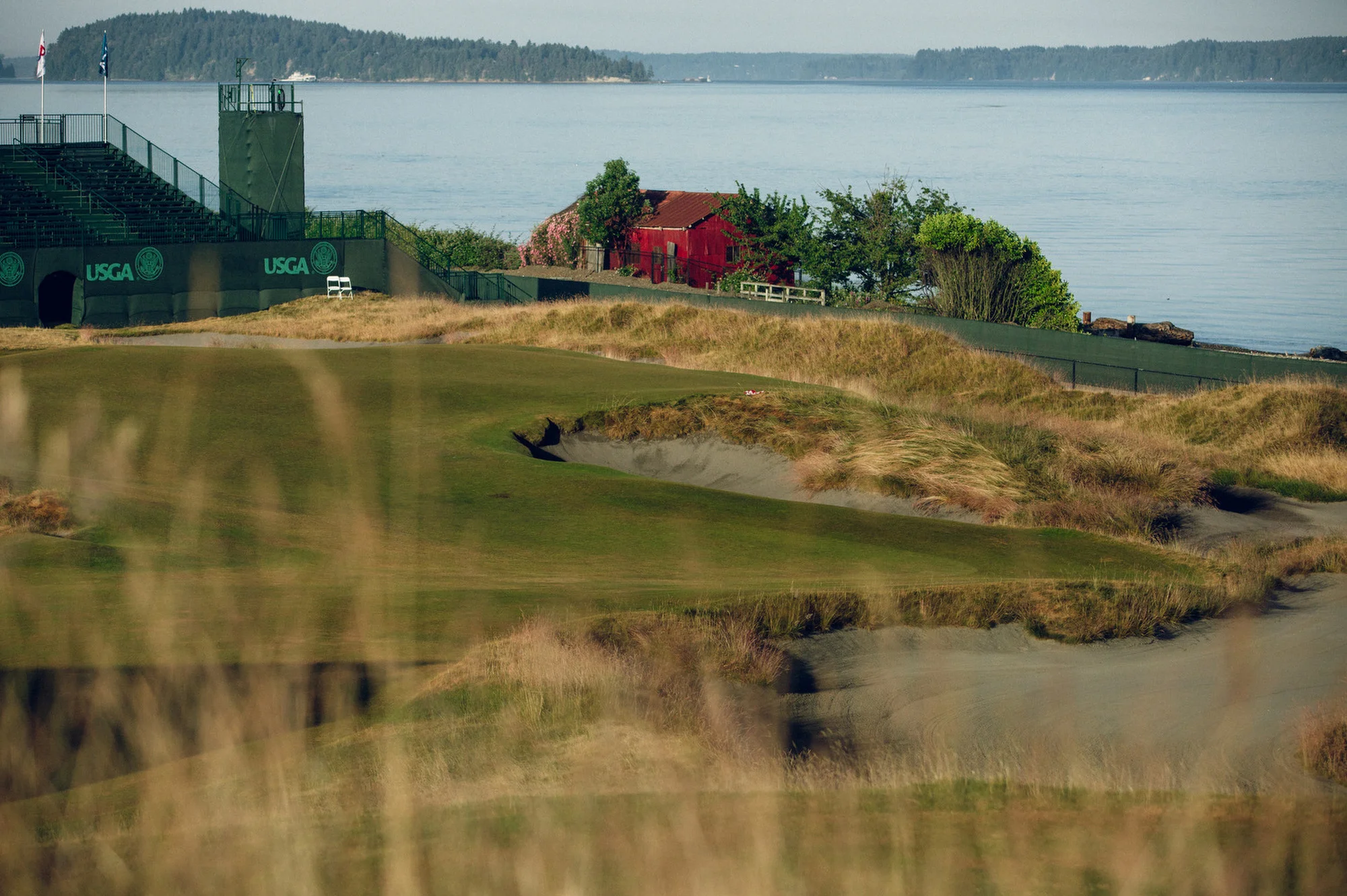 US Open Monday 22.JPG