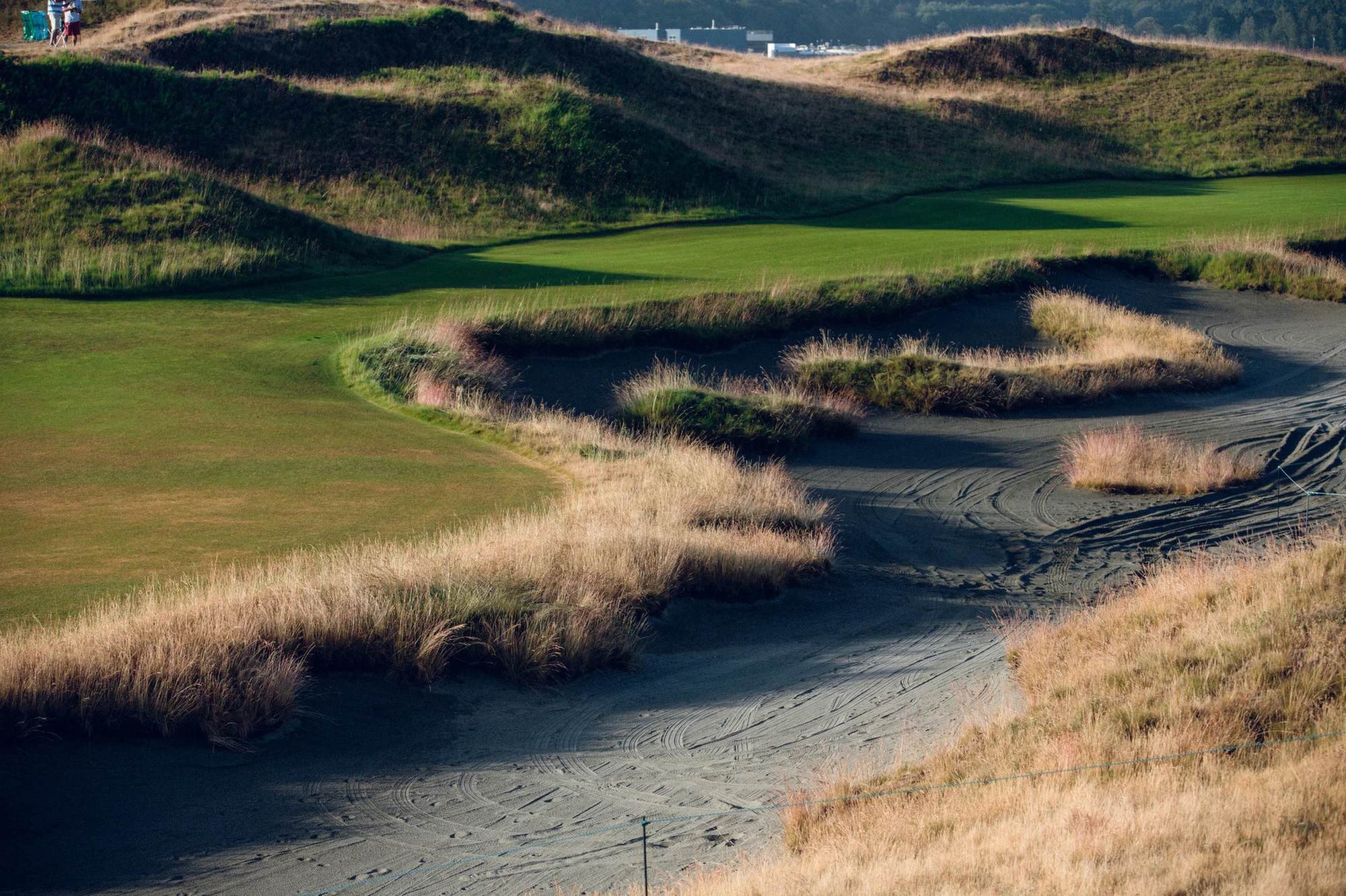 US Open Monday 18.JPG