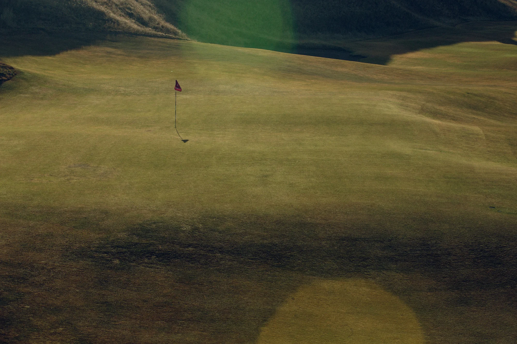 US Open Monday 23.JPG