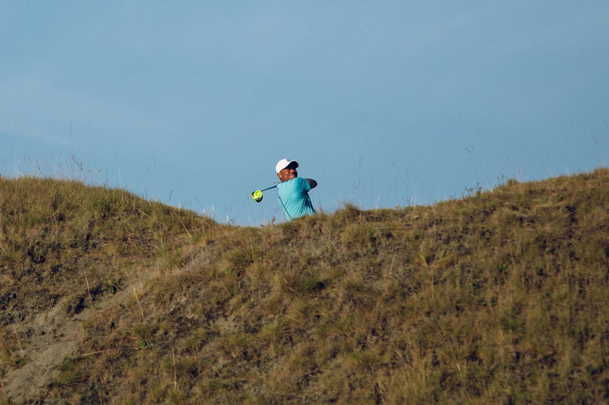 US Open Monday 29.JPG