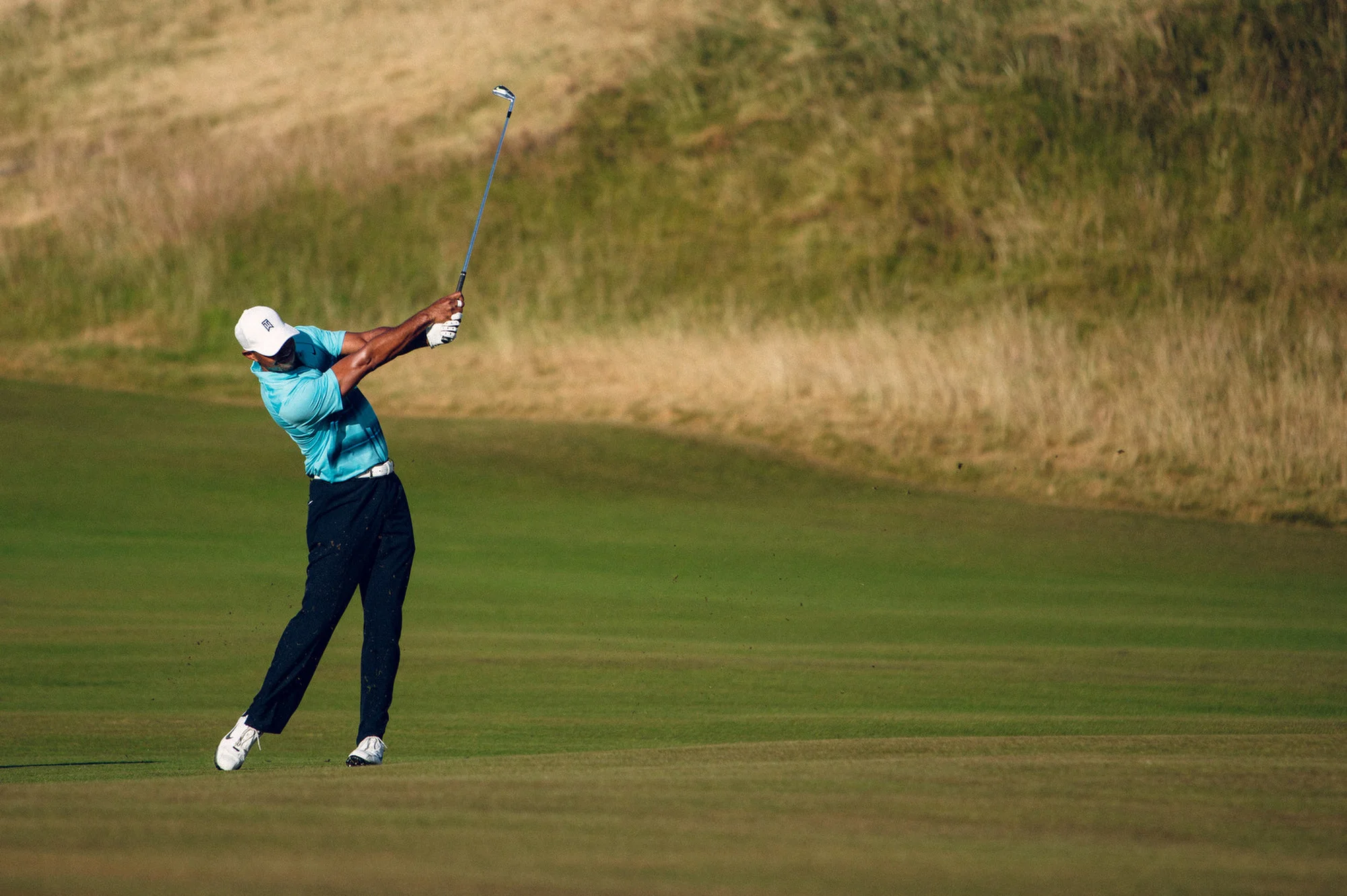 US Open Monday 34.JPG