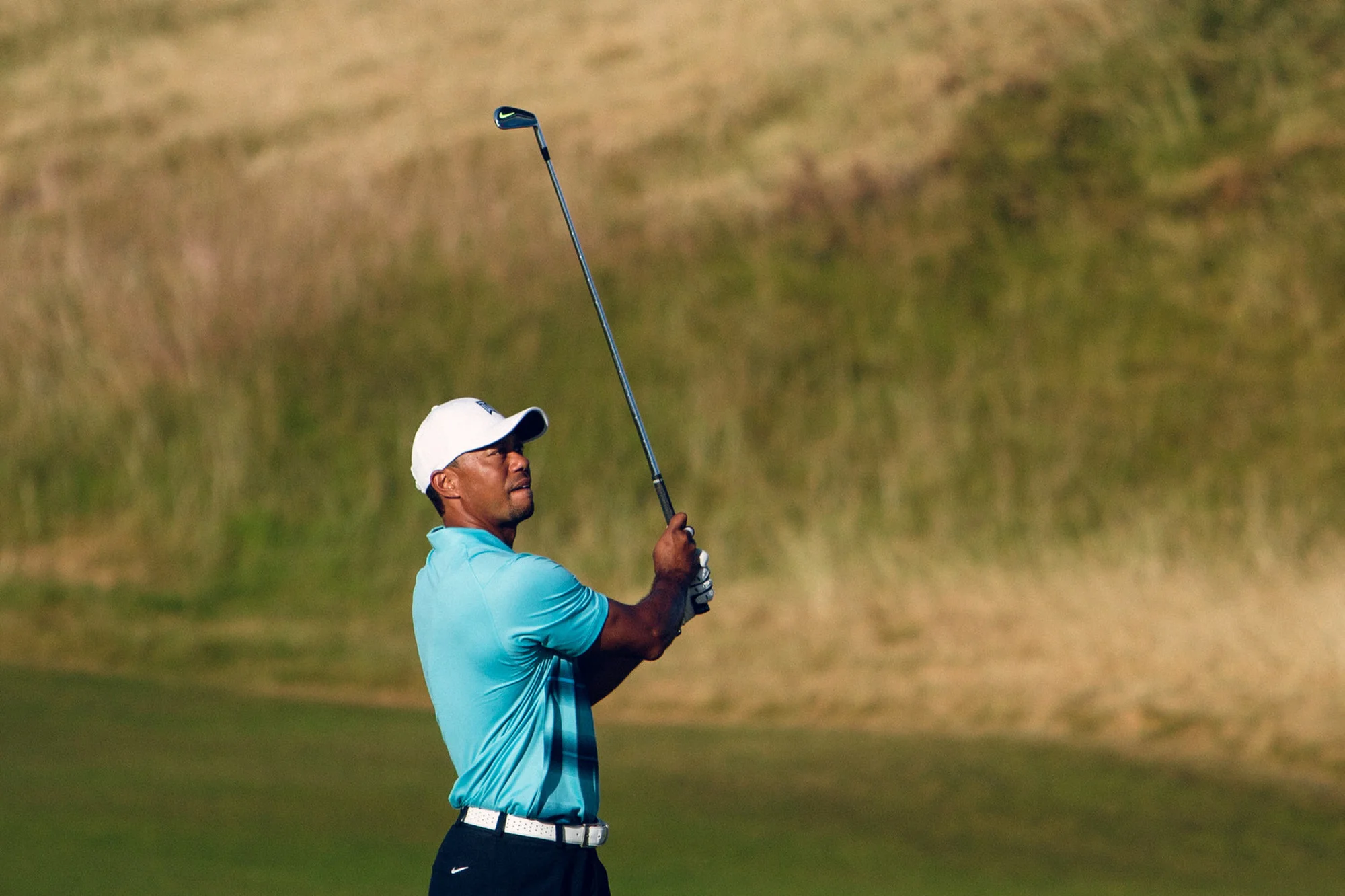 US Open Monday 35.JPG