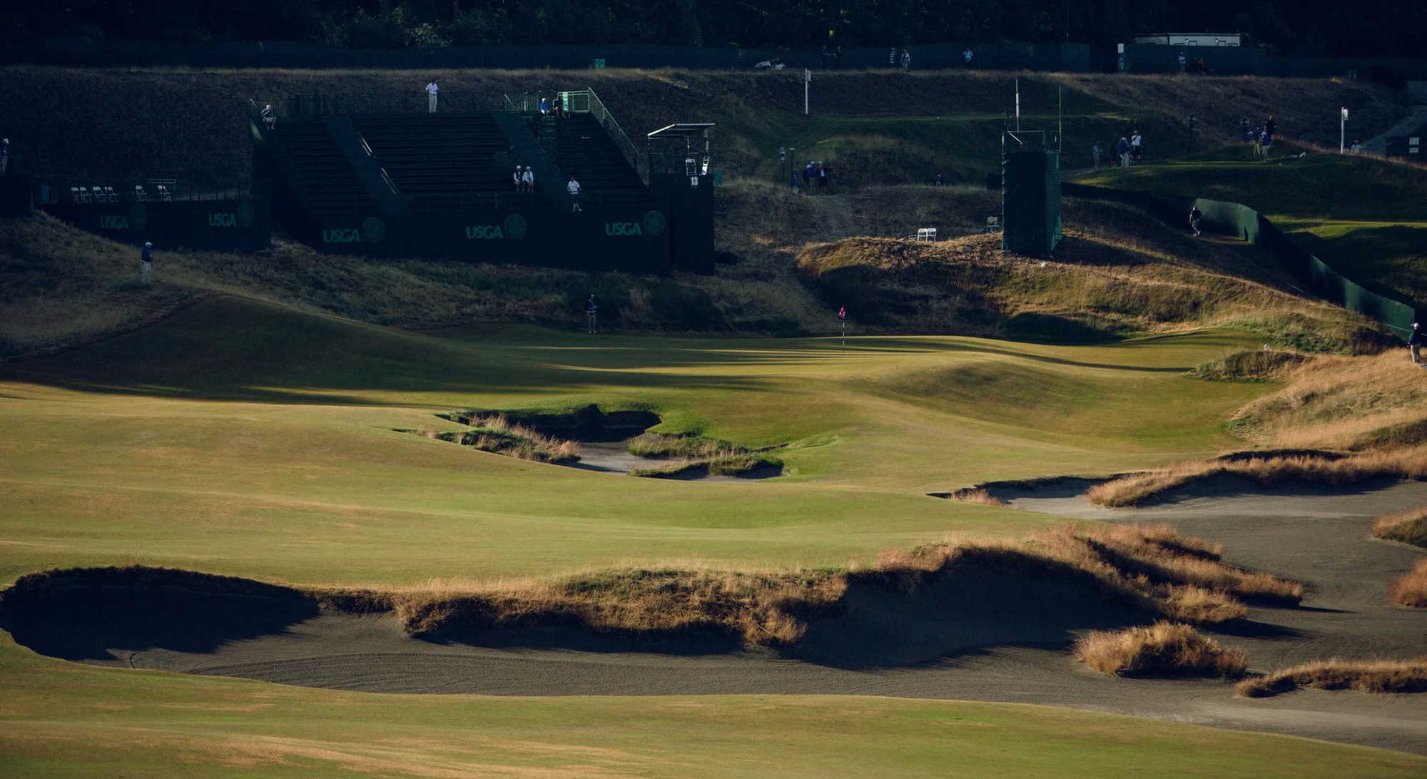 US Open Monday 39.JPG