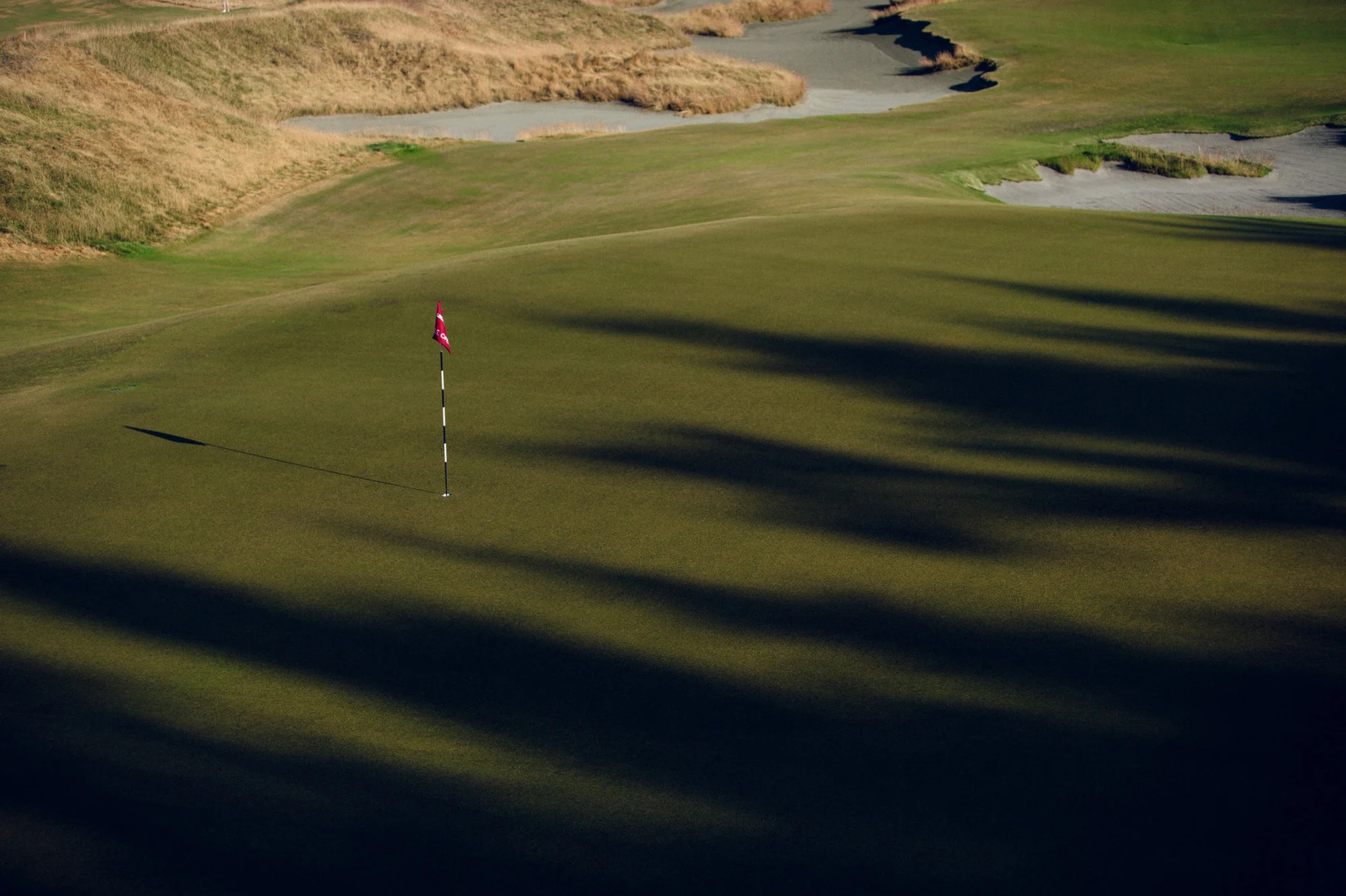US Open Monday 40.JPG