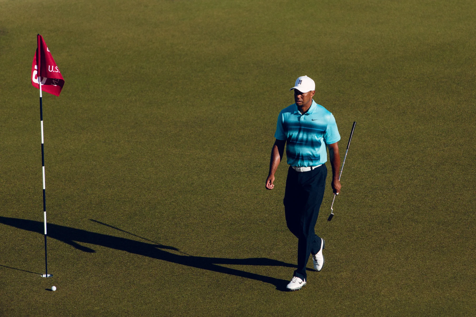 US Open Monday 44.JPG