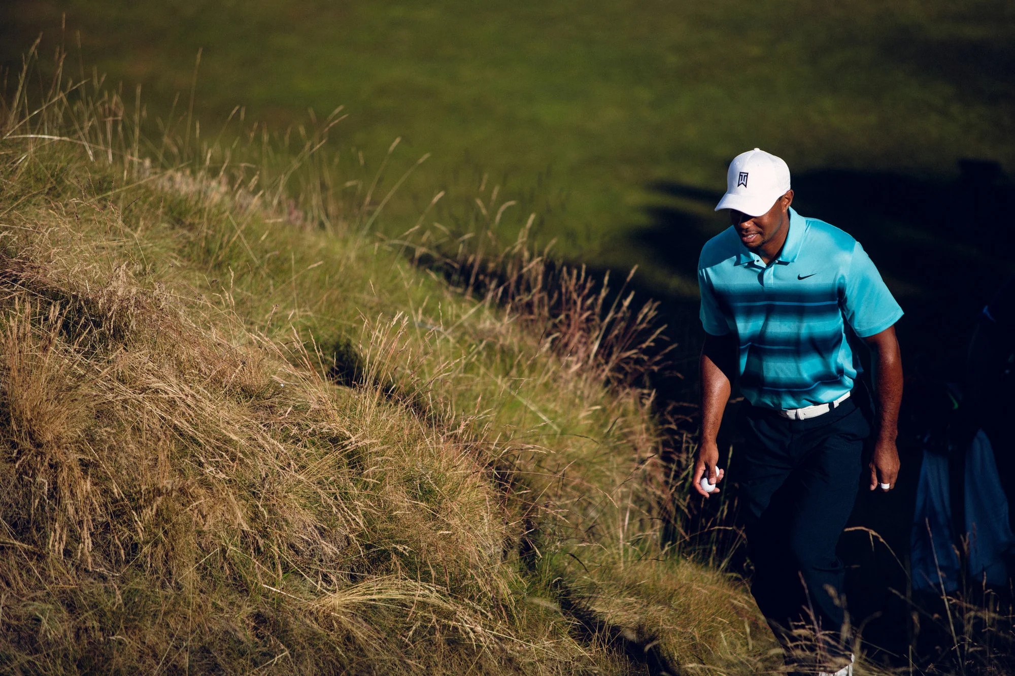 US Open Monday 47.JPG