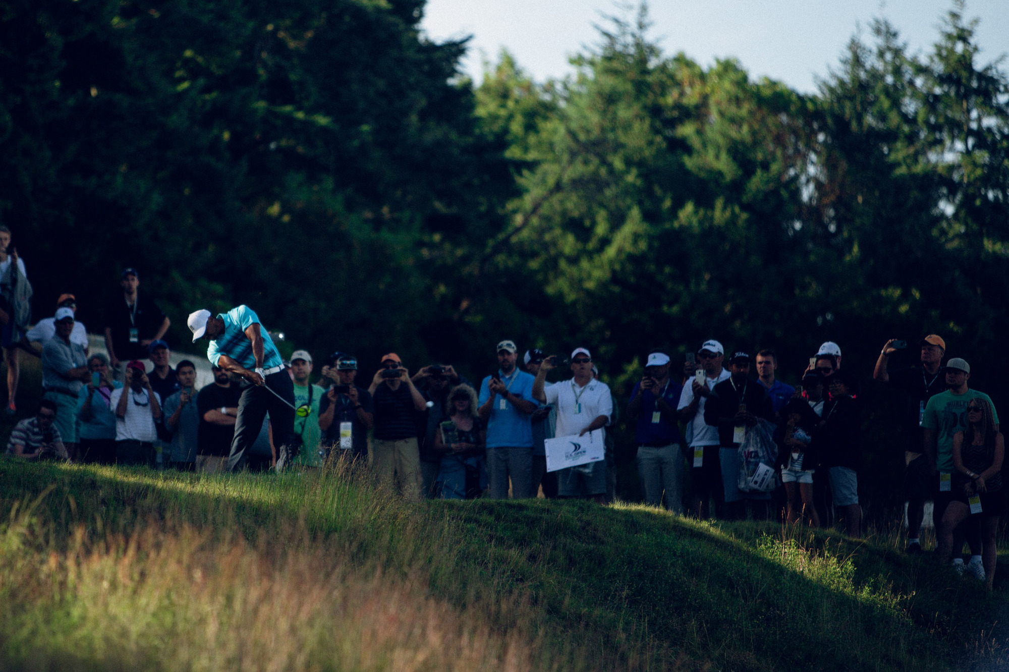 US Open Monday 48.JPG