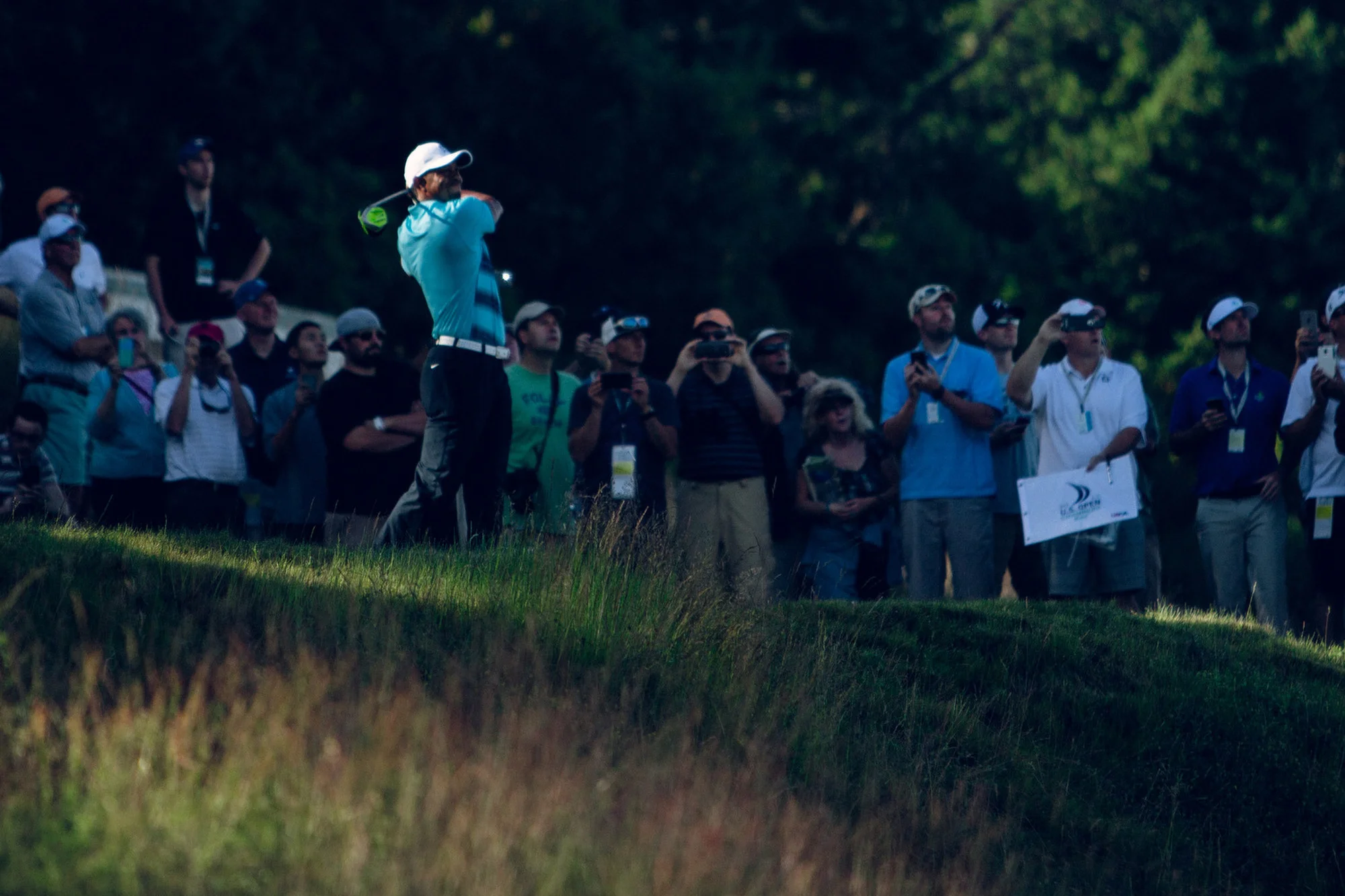 US Open Monday 49.JPG