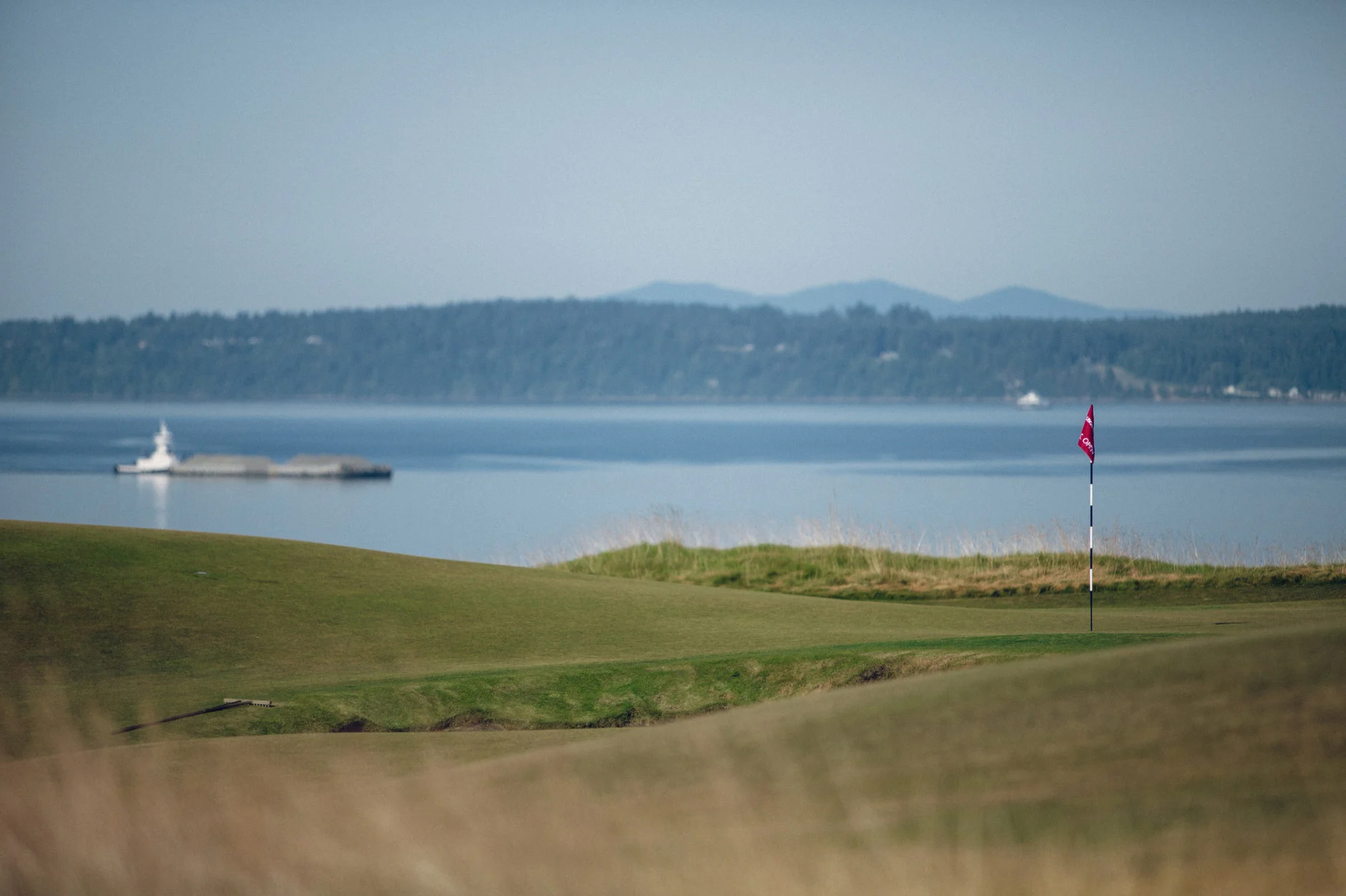 US Open Monday 50.JPG