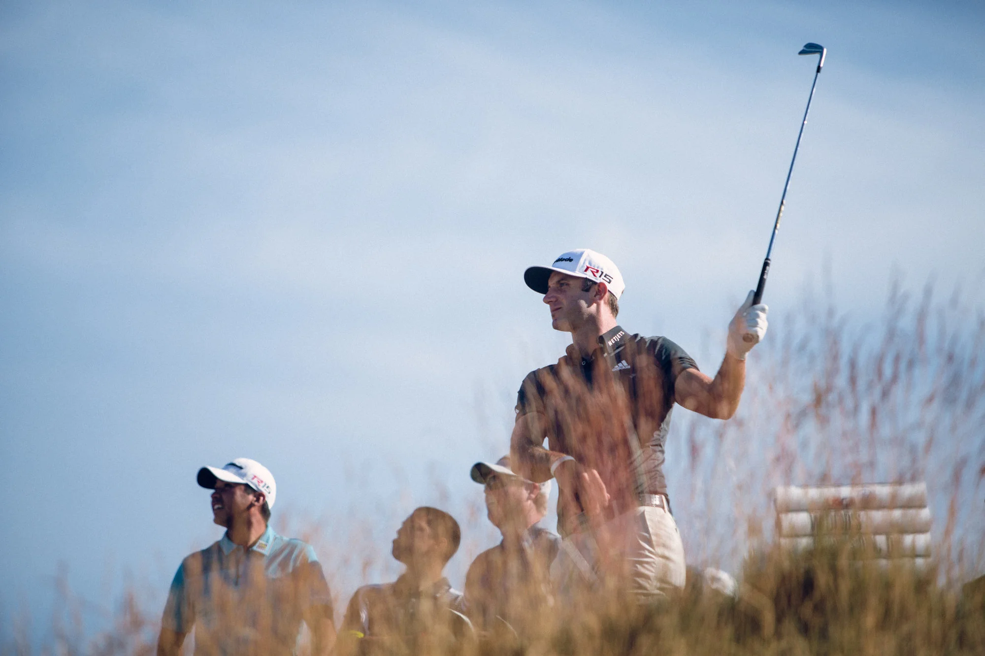 US Open Monday 52.JPG