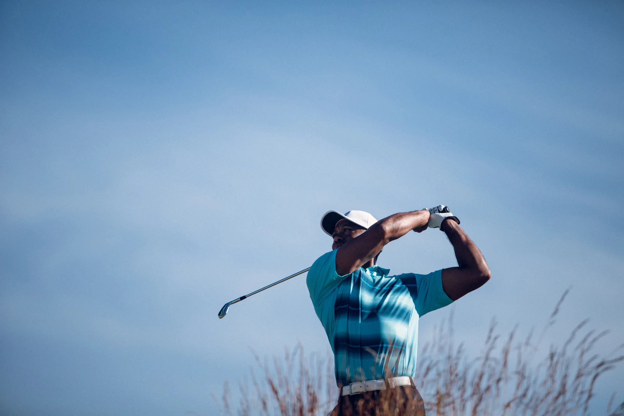 US Open Monday 53.JPG