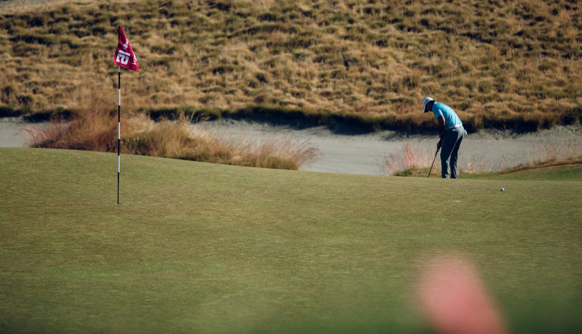 US Open Monday 56.JPG