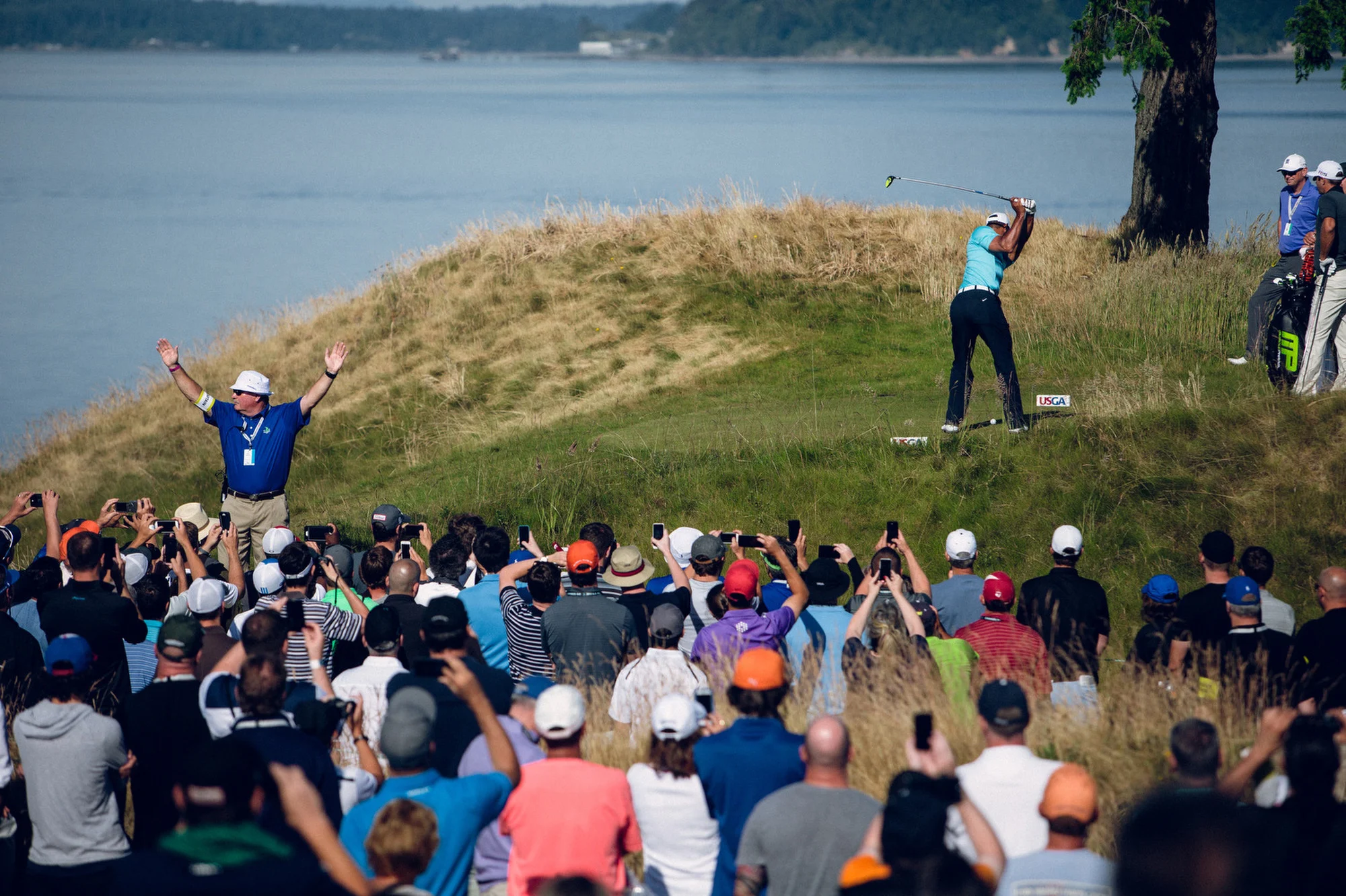 US Open Monday 59.JPG