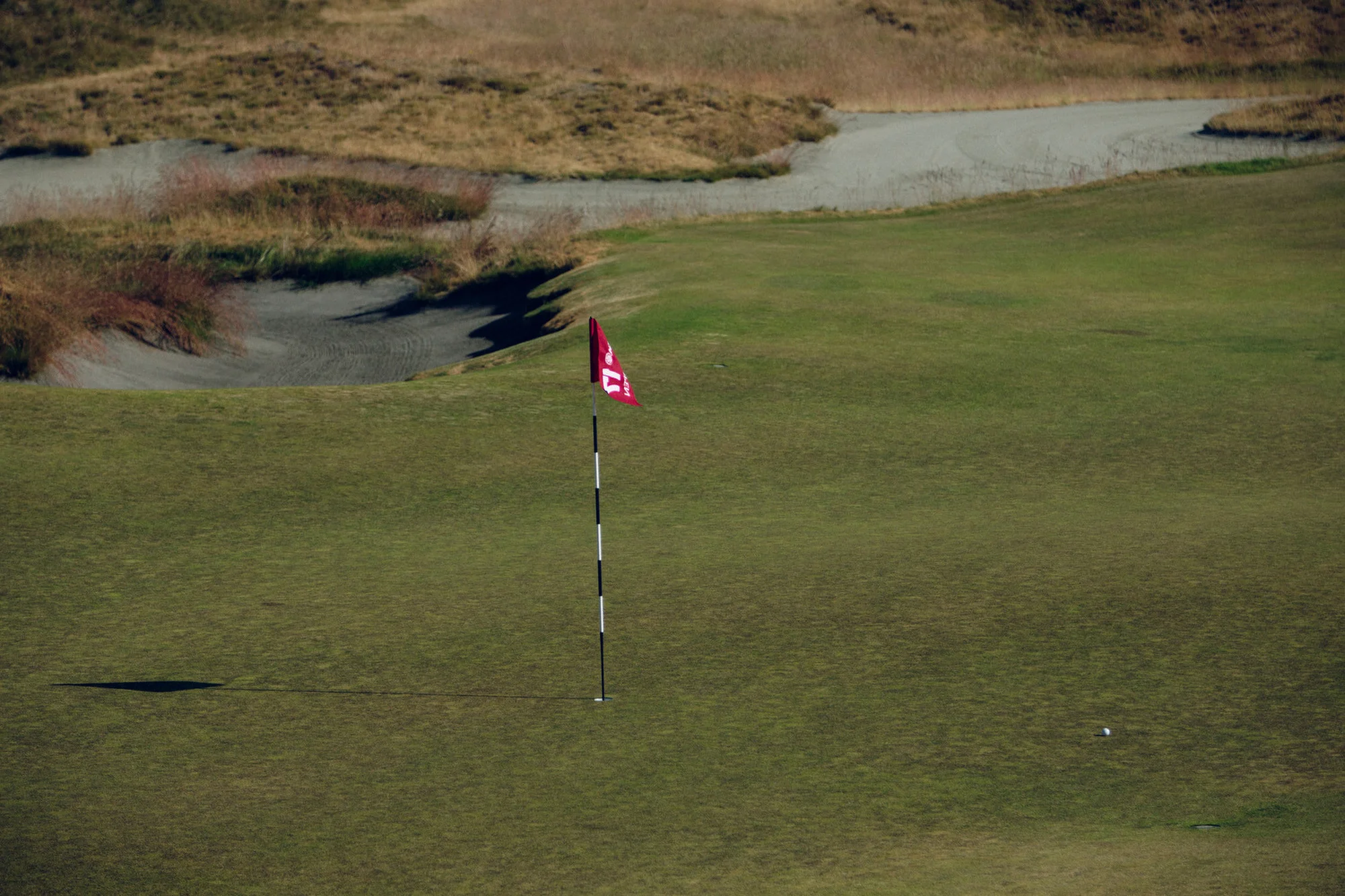 US Open Monday 65.JPG