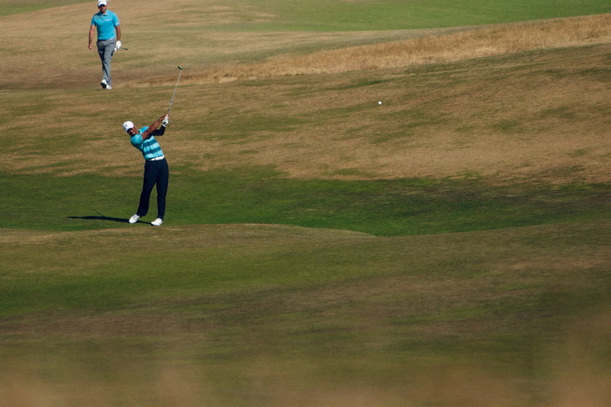 US Open Monday 68.JPG