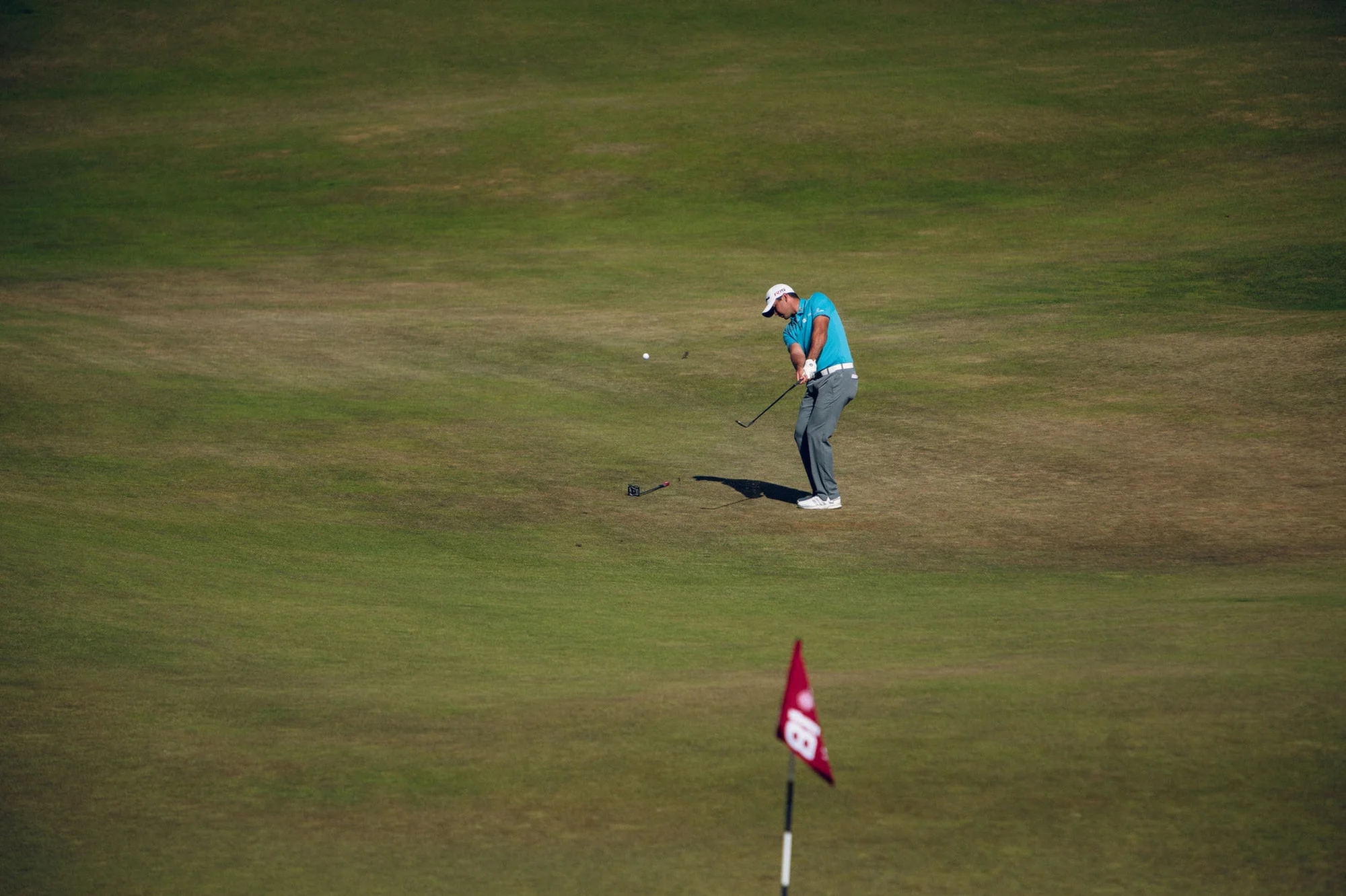 US Open Monday 70.JPG