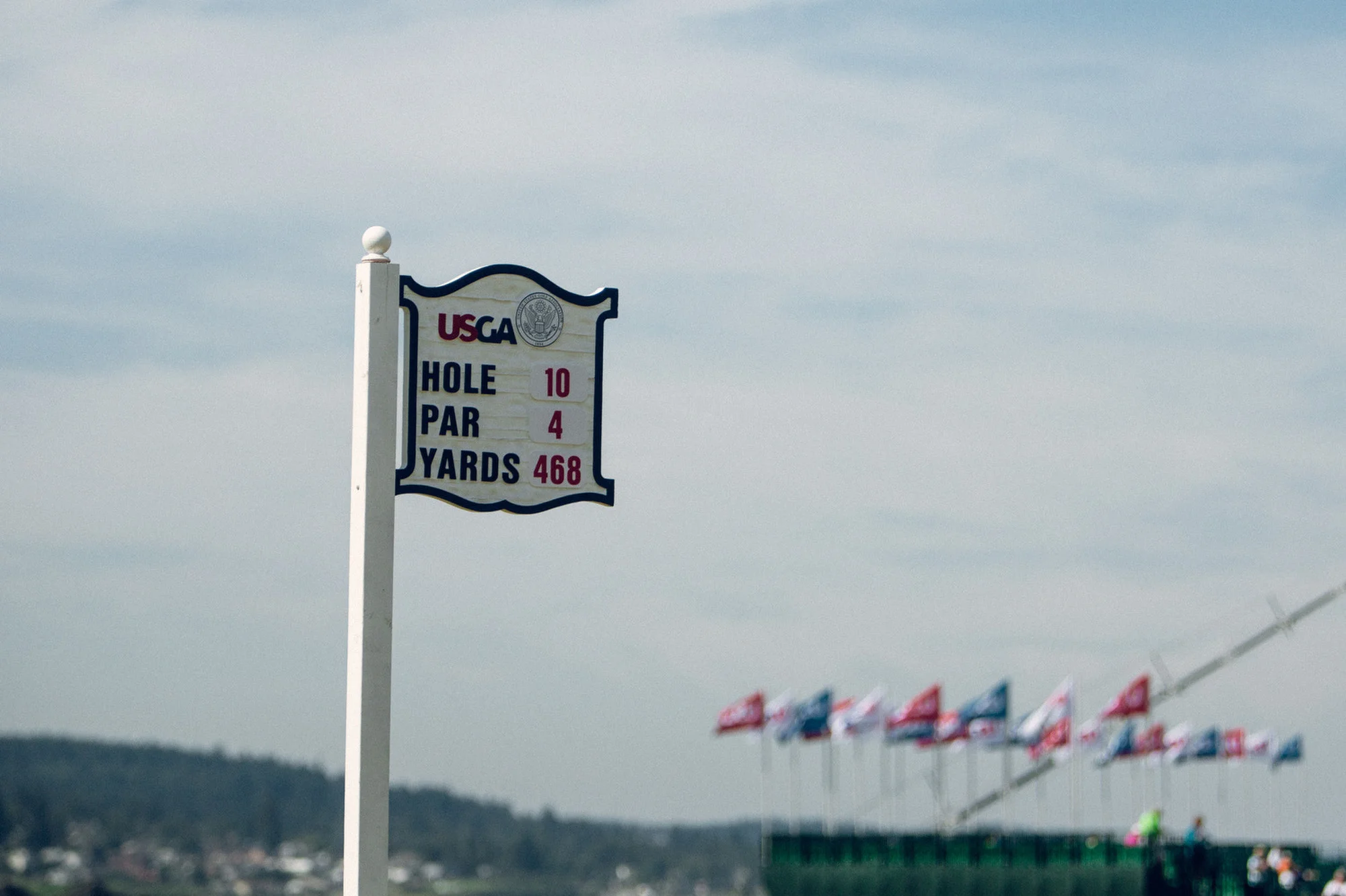 US Open Monday 72.JPG